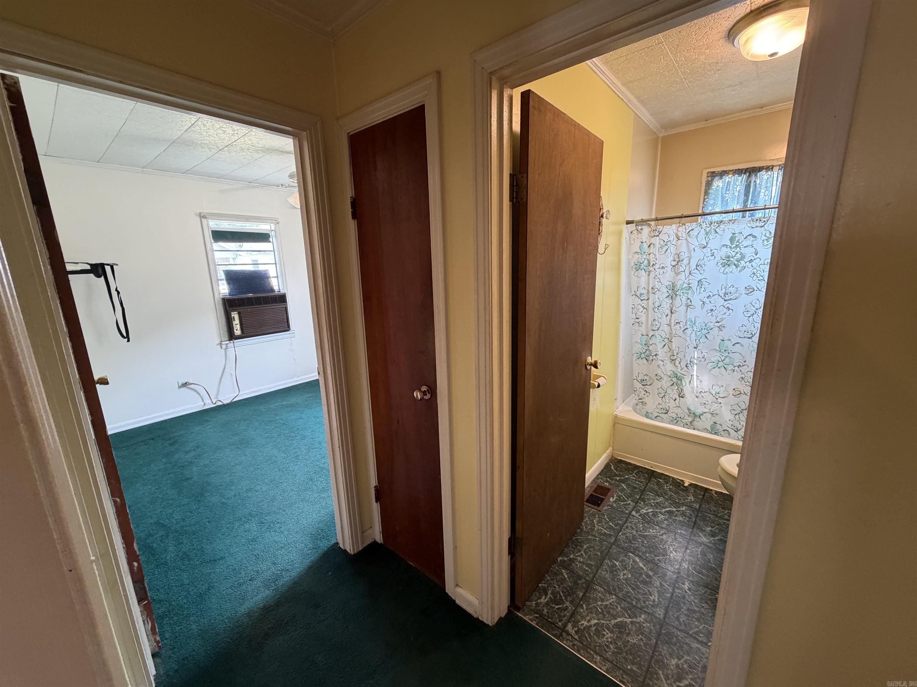 675 E Jackson  Piggott, AR