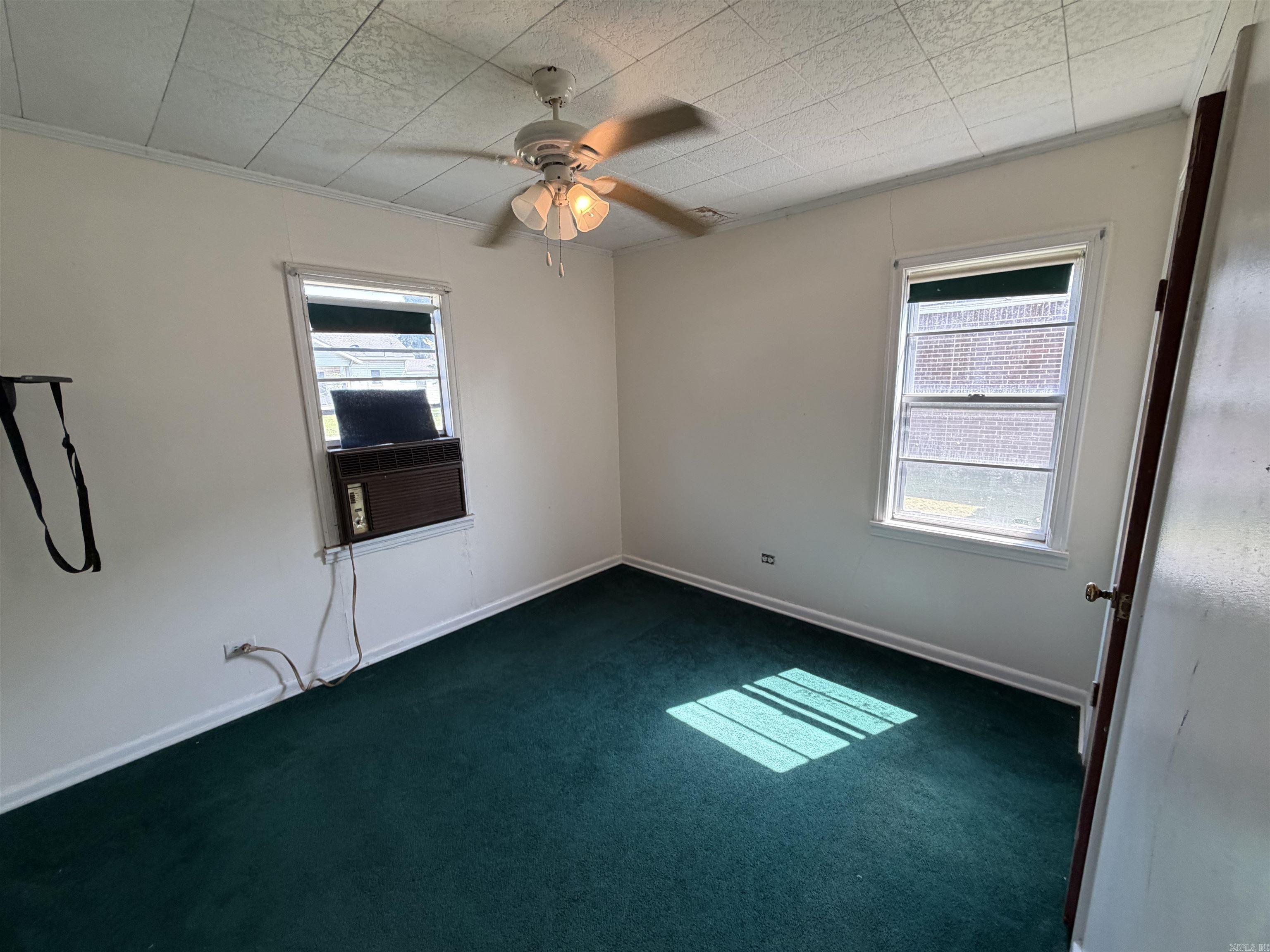 675 E Jackson  Piggott, AR