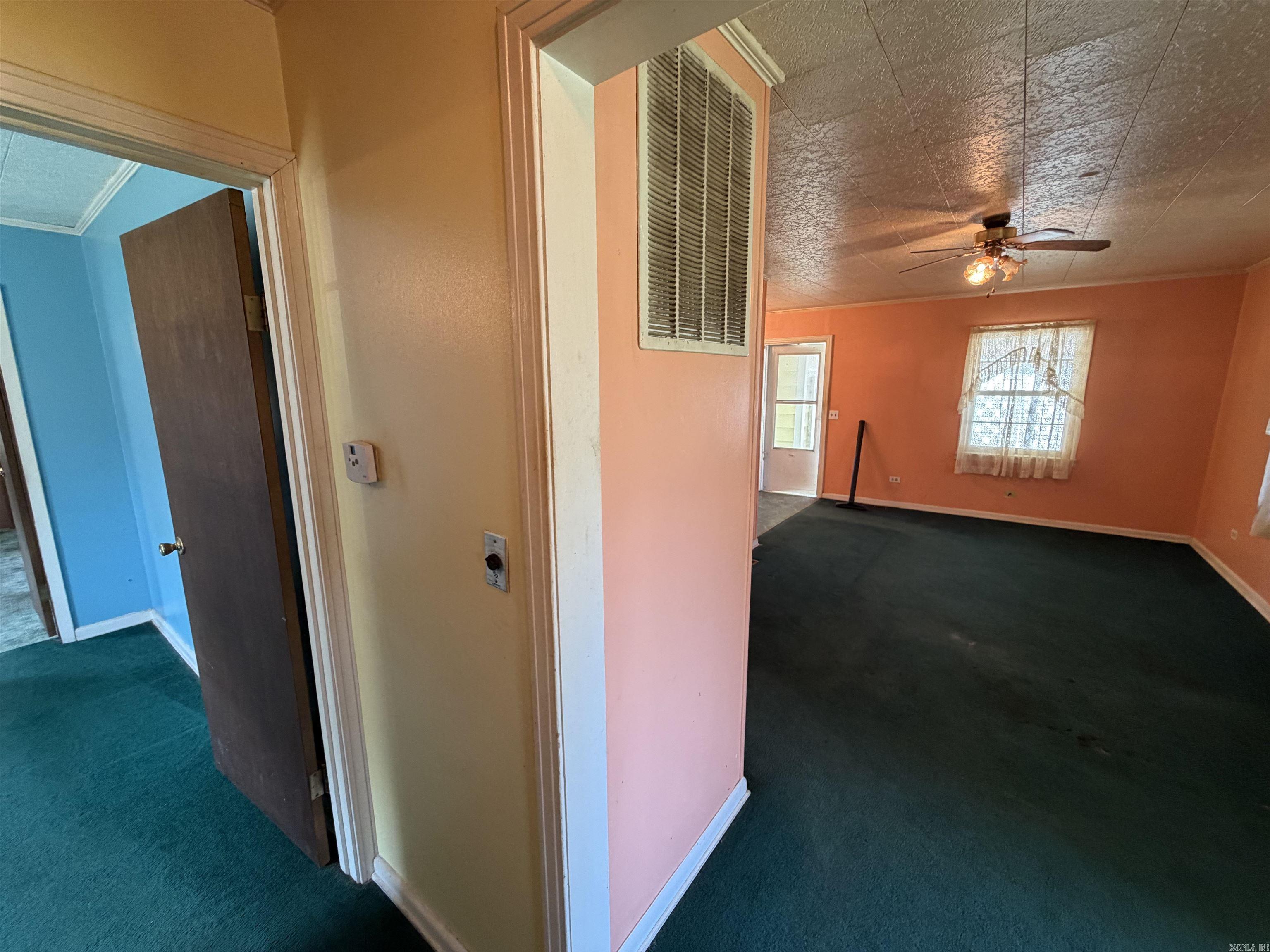 675 E Jackson  Piggott, AR