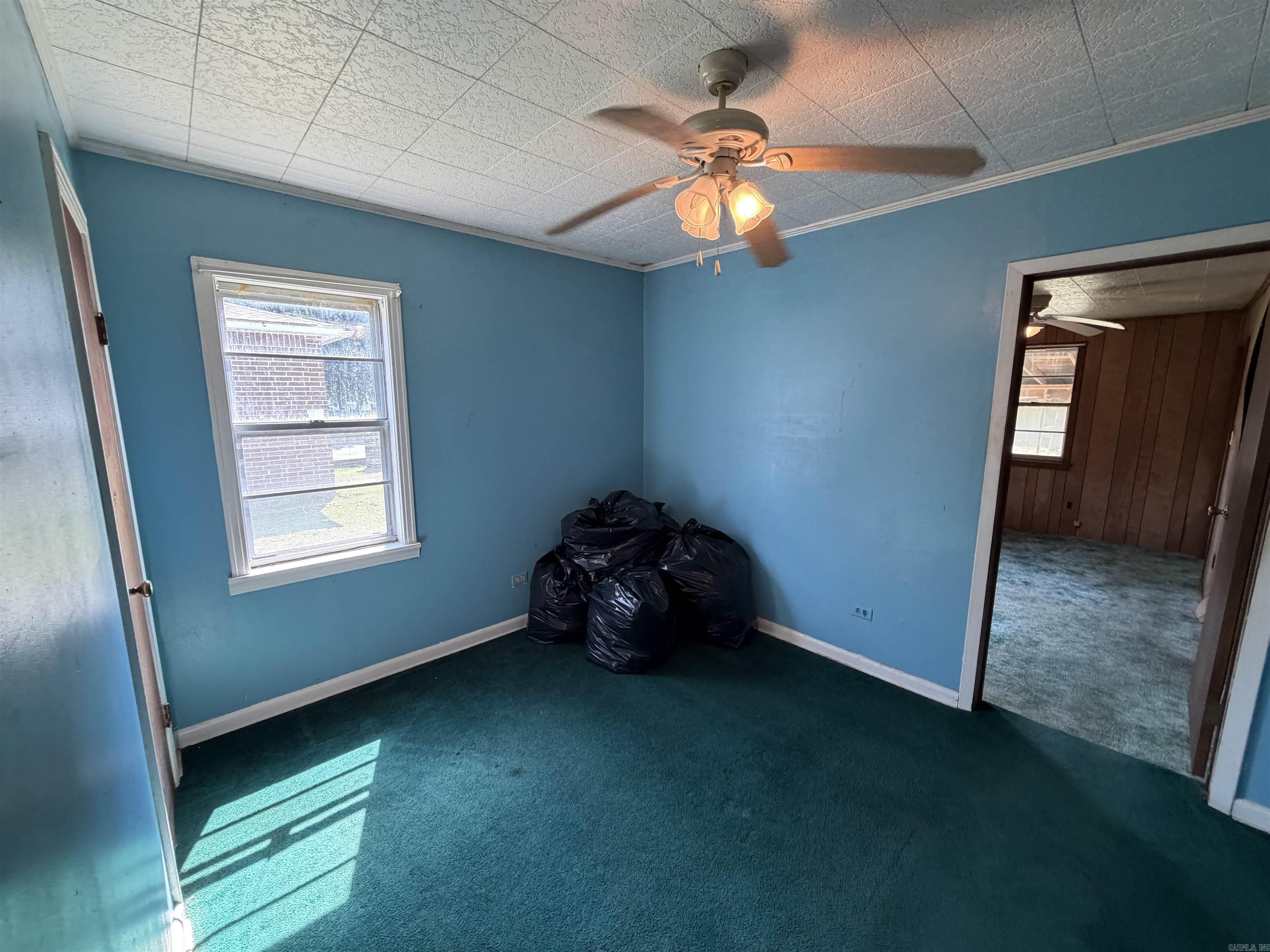 675 E Jackson  Piggott, AR