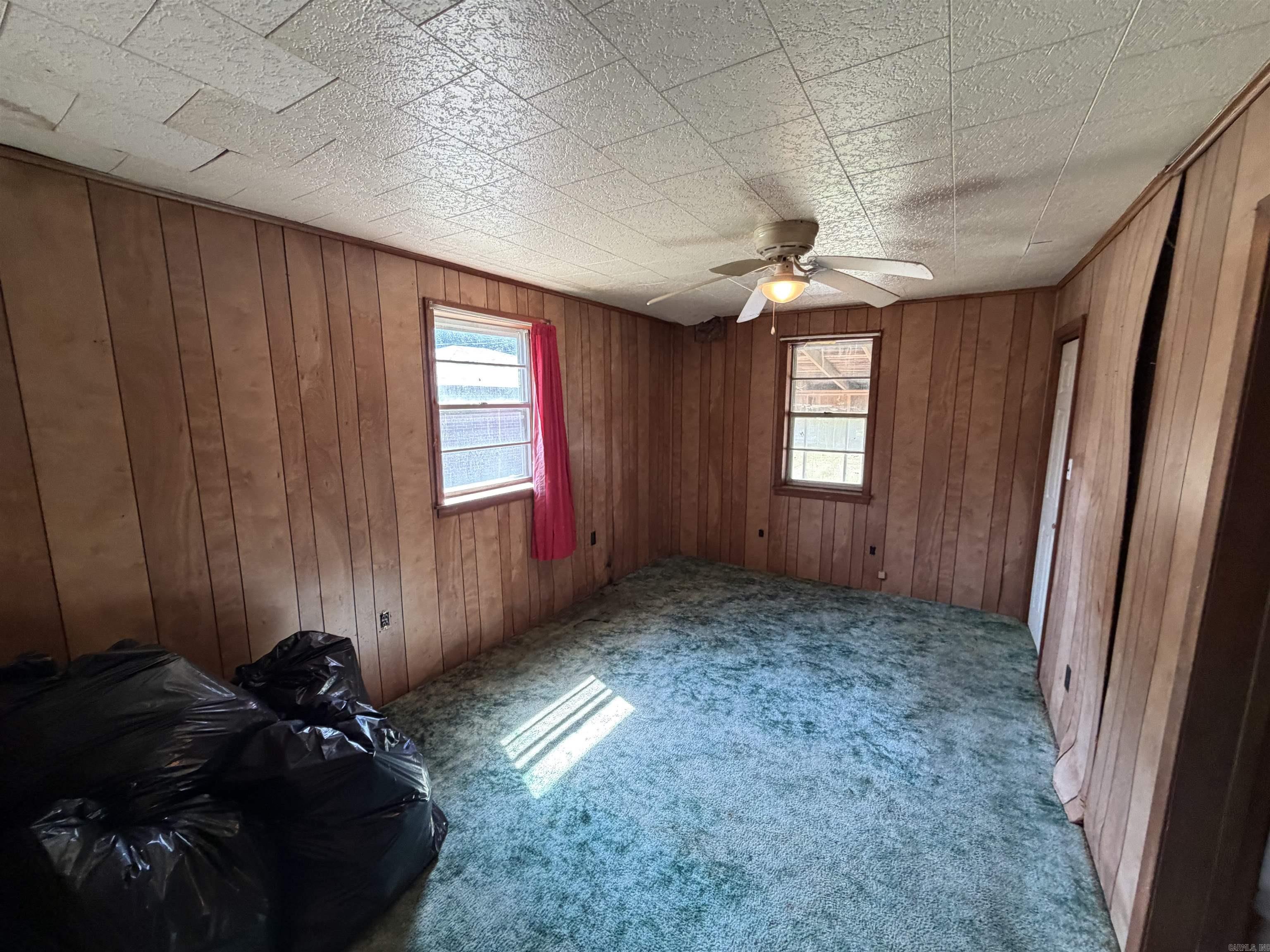 675 E Jackson  Piggott, AR
