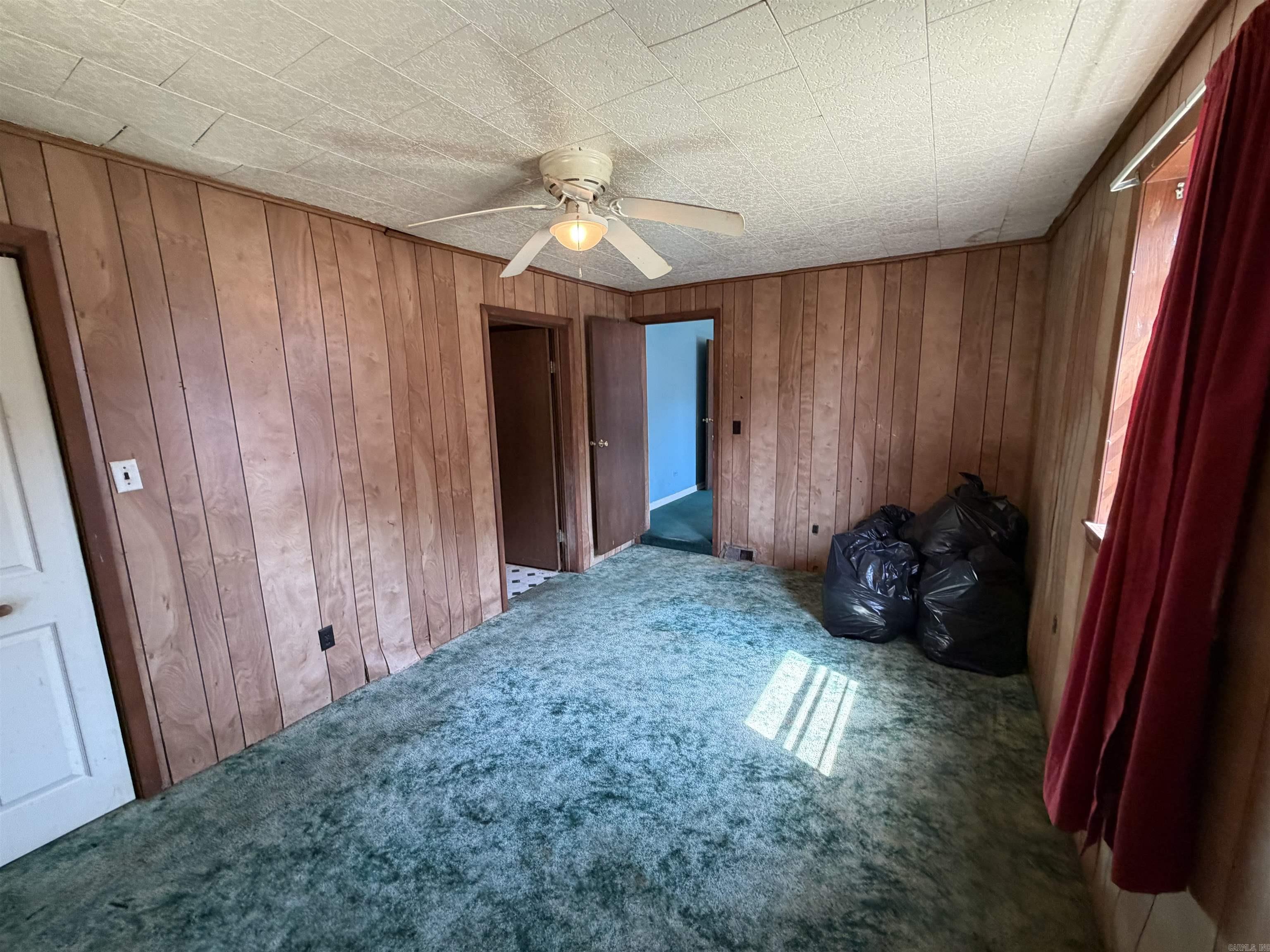 675 E Jackson  Piggott, AR