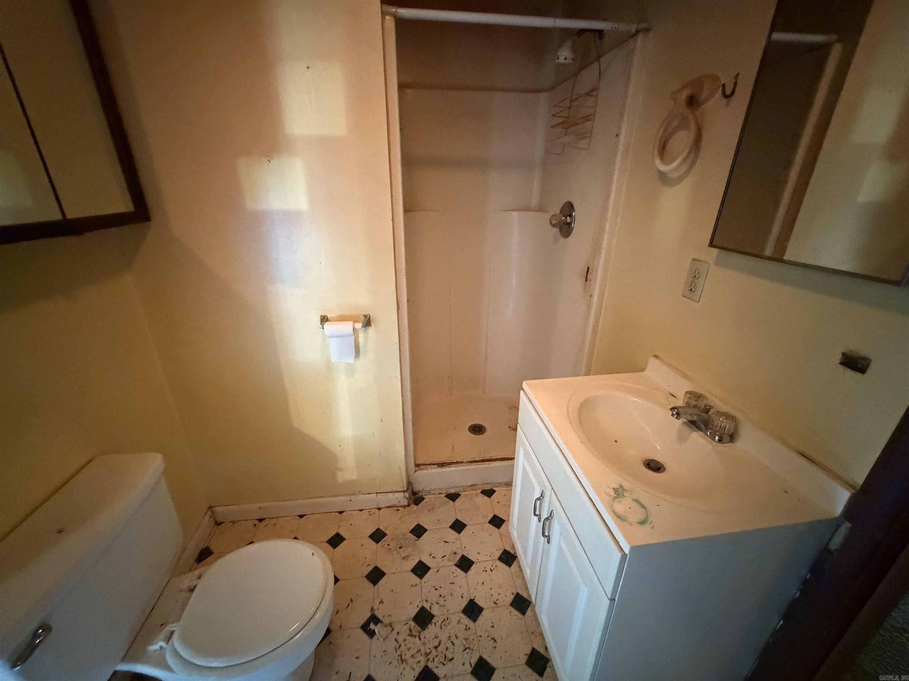 675 E Jackson  Piggott, AR