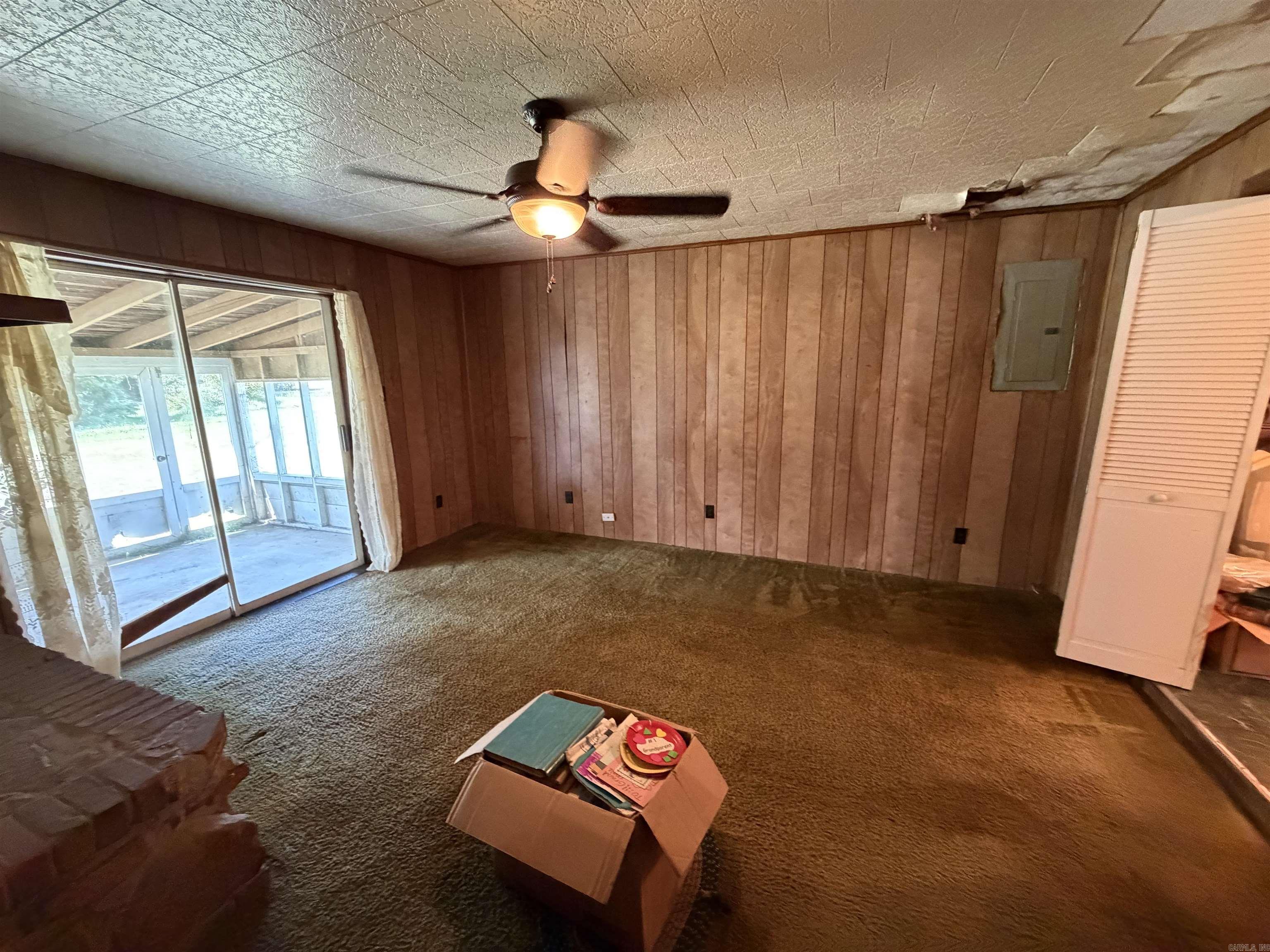 675 E Jackson  Piggott, AR