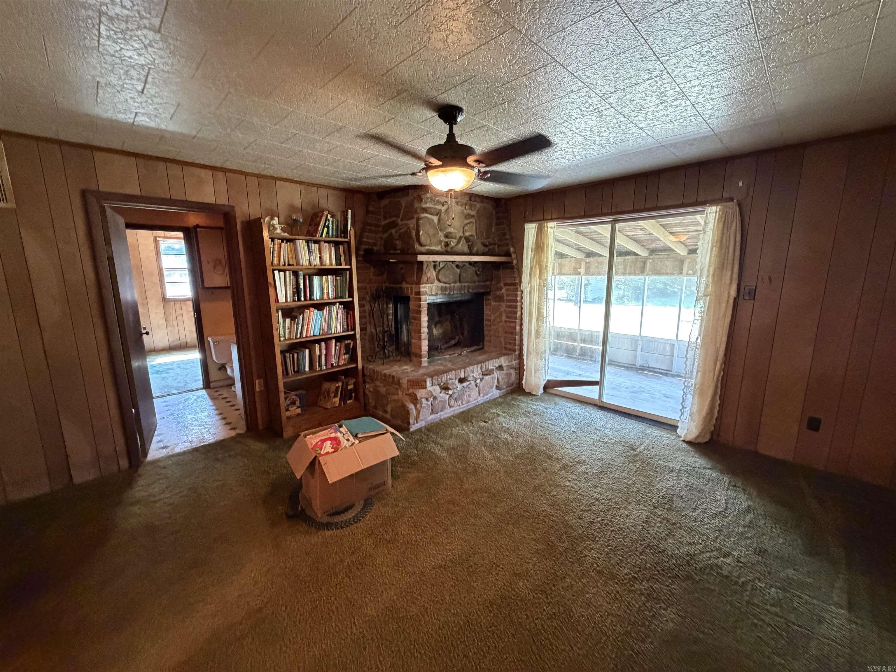 675 E Jackson  Piggott, AR