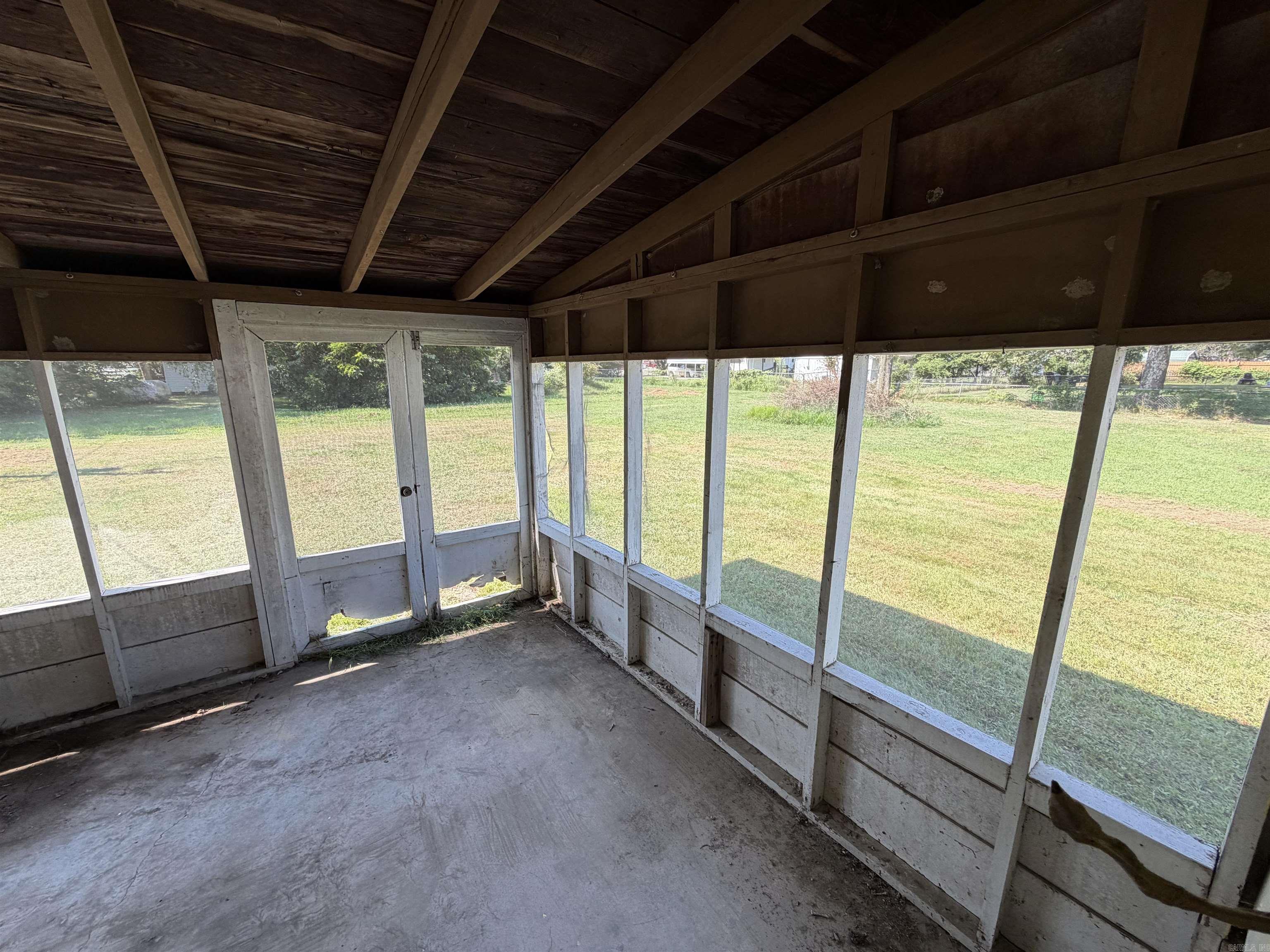 675 E Jackson  Piggott, AR