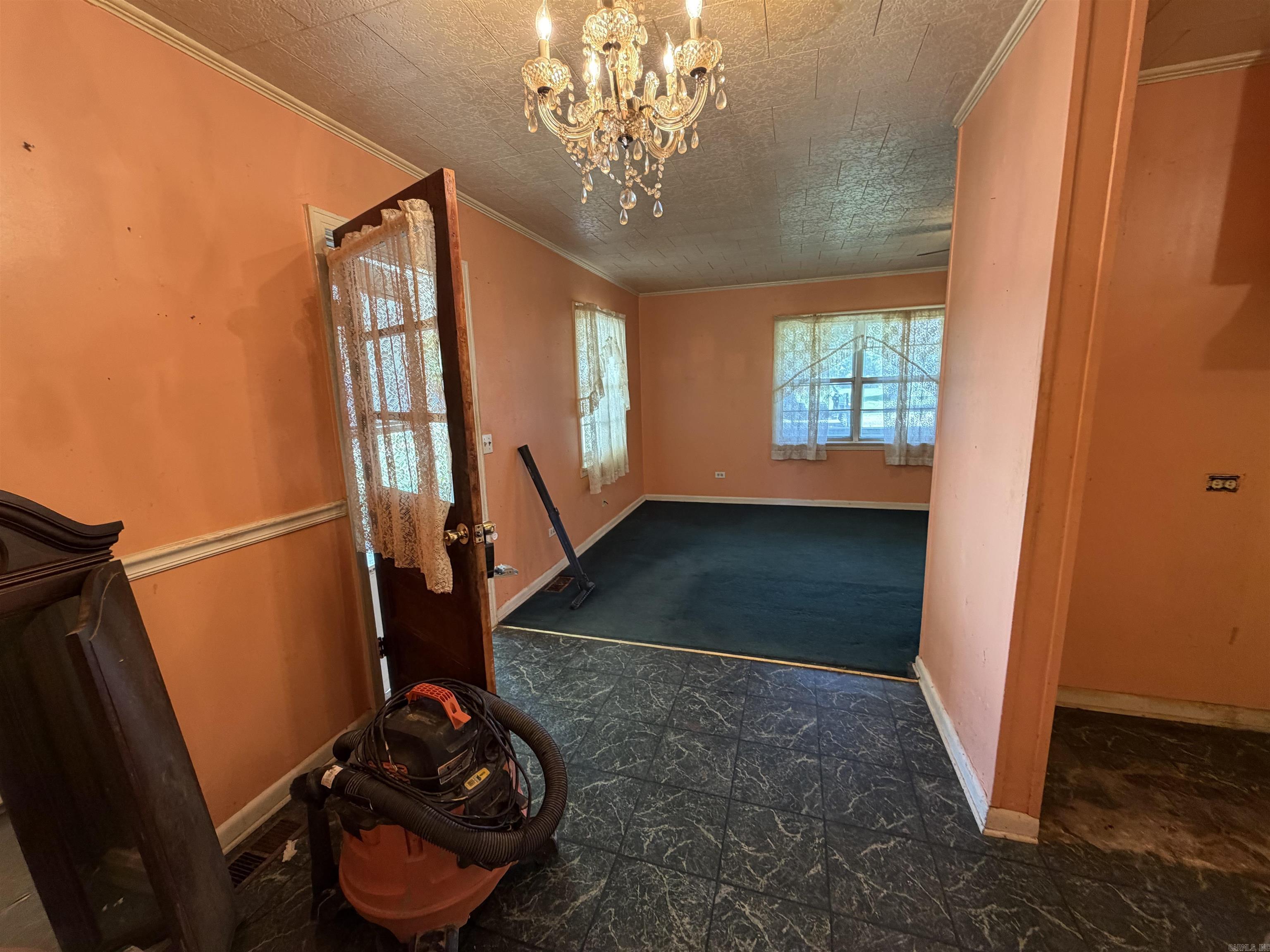 675 E Jackson  Piggott, AR
