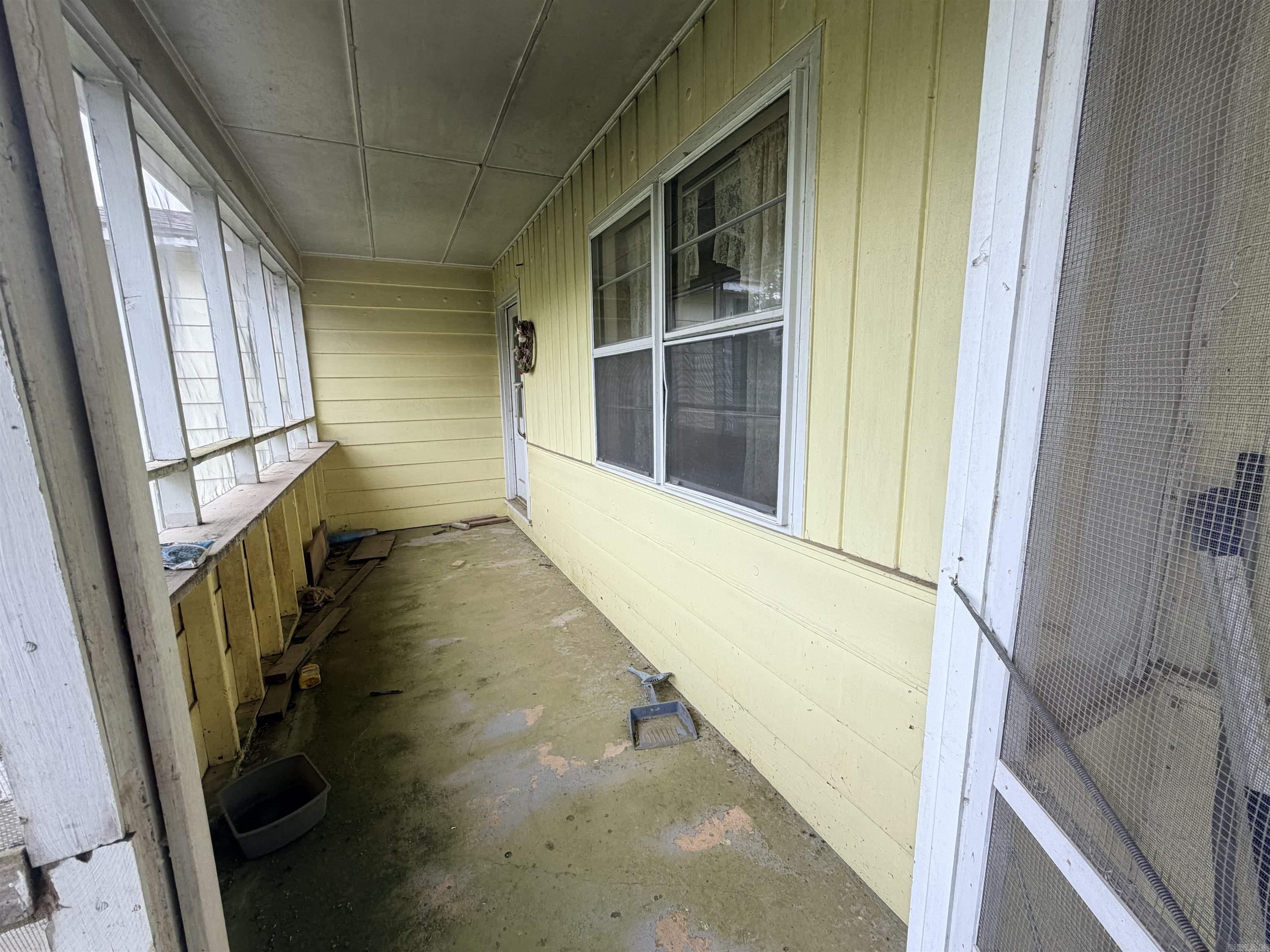 675 E Jackson  Piggott, AR