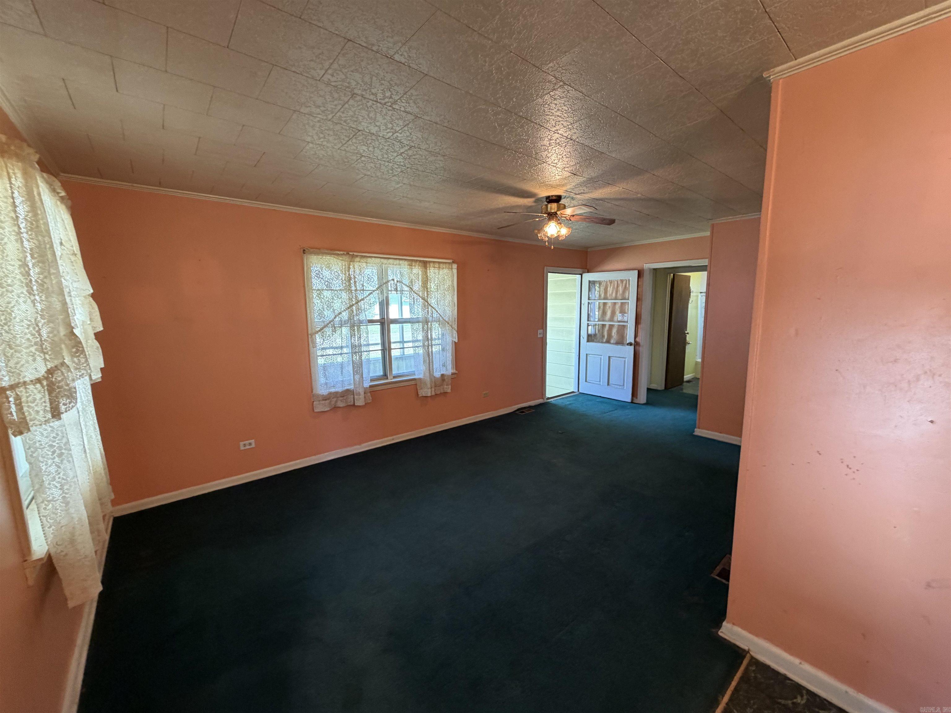 675 E Jackson  Piggott, AR