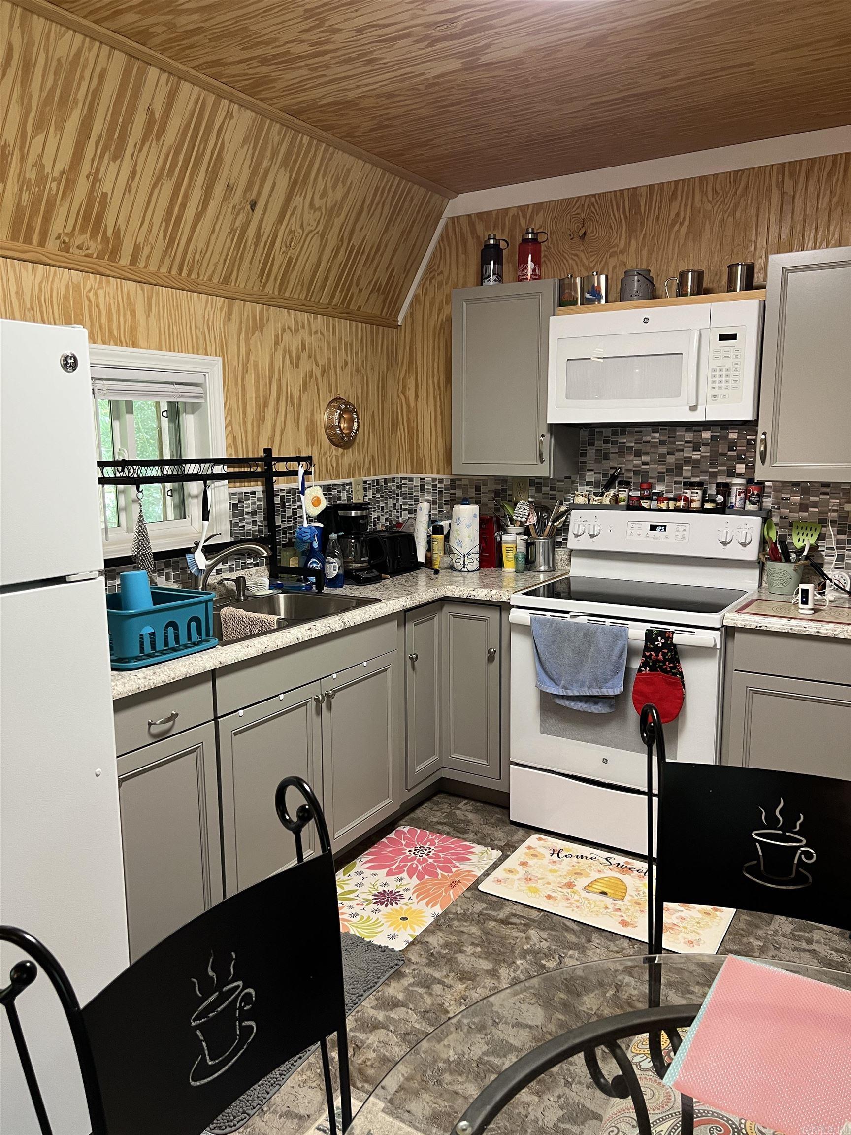224 E Elm  Mount Ida, AR