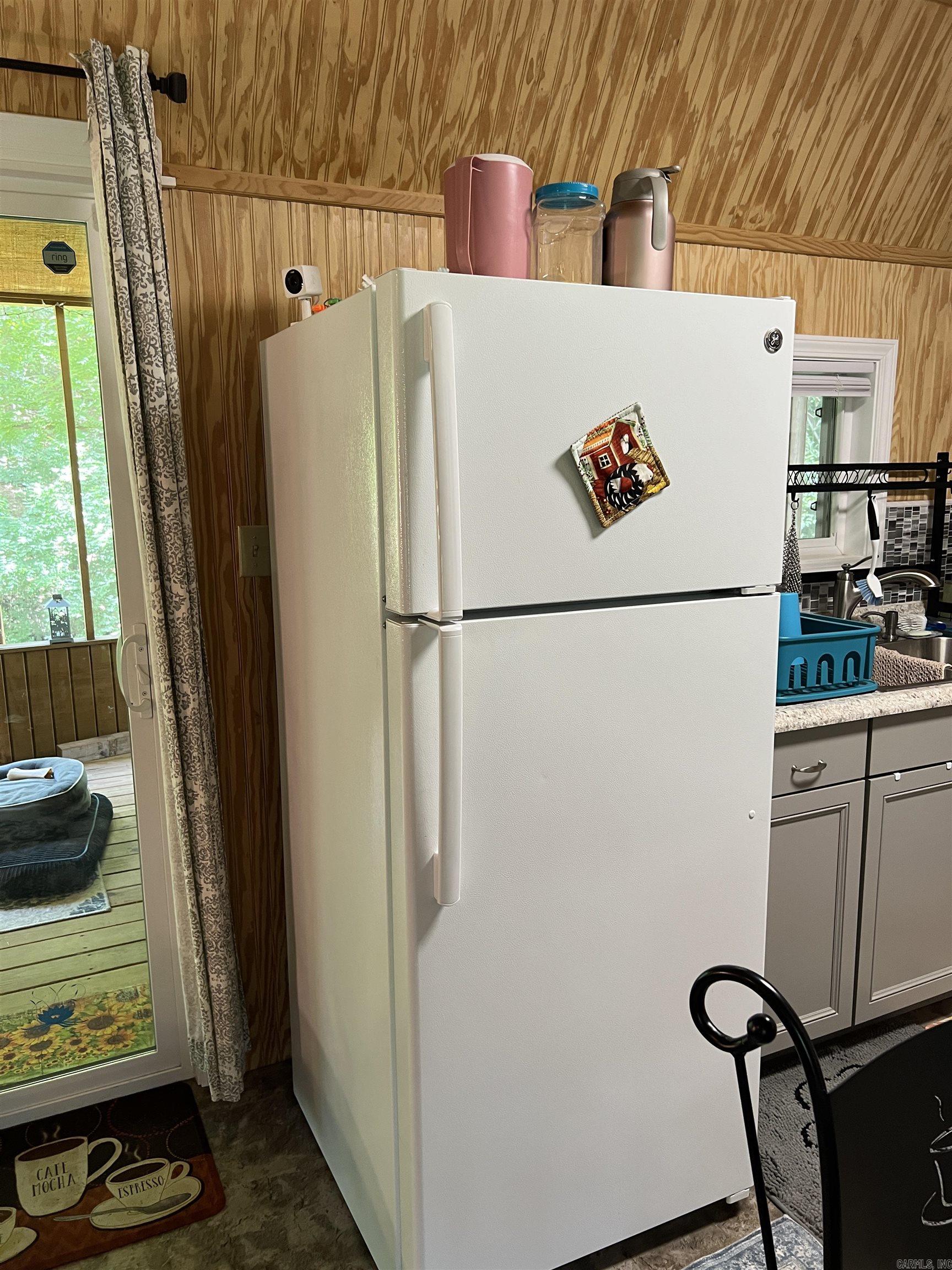 224 E Elm  Mount Ida, AR