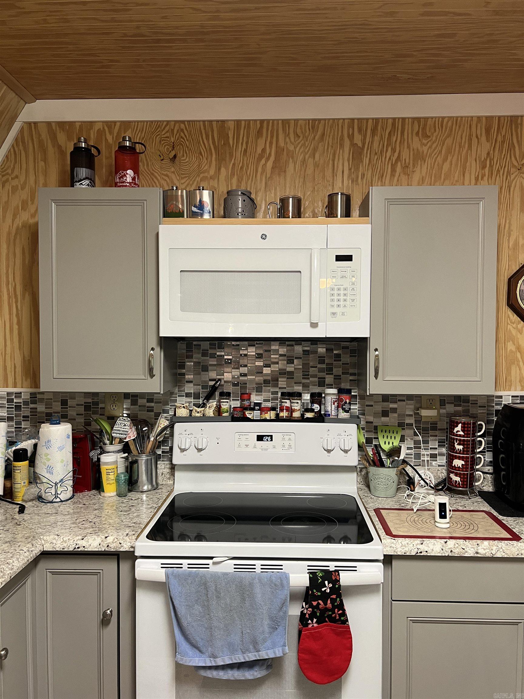 224 E Elm  Mount Ida, AR