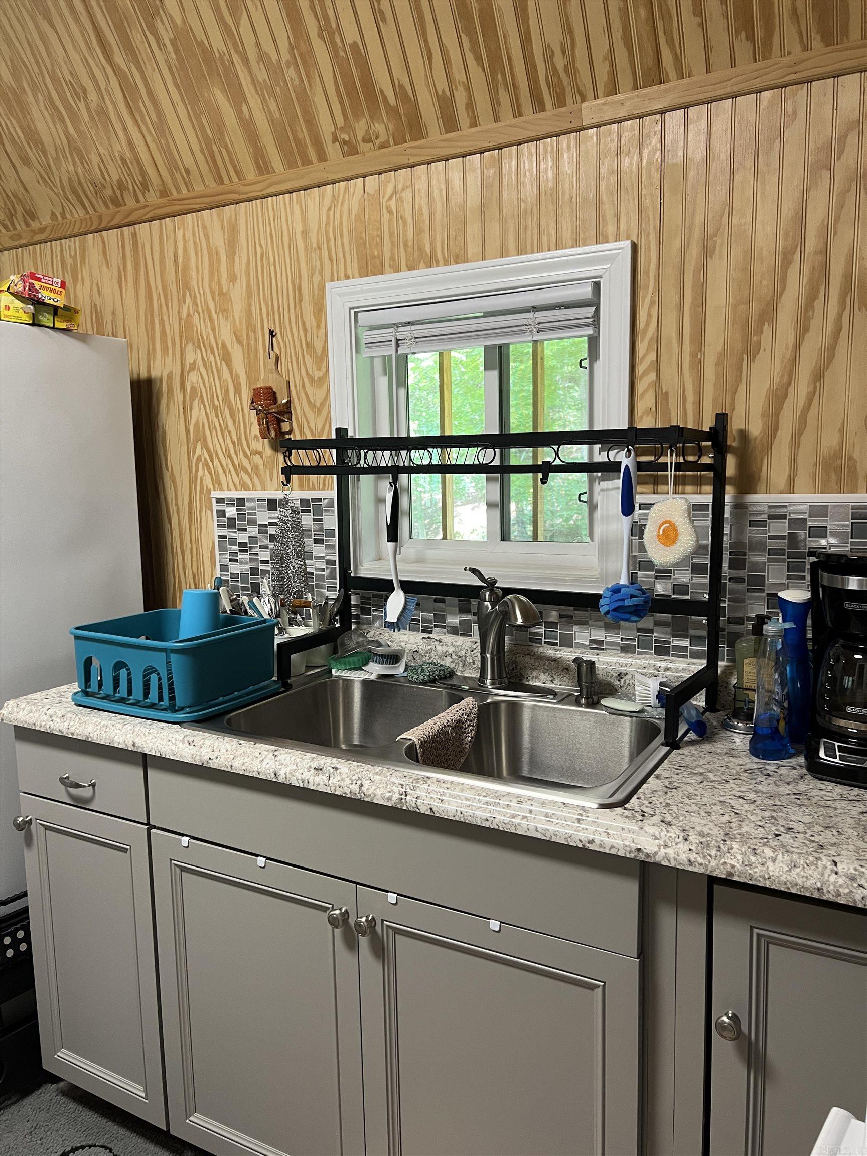224 E Elm  Mount Ida, AR
