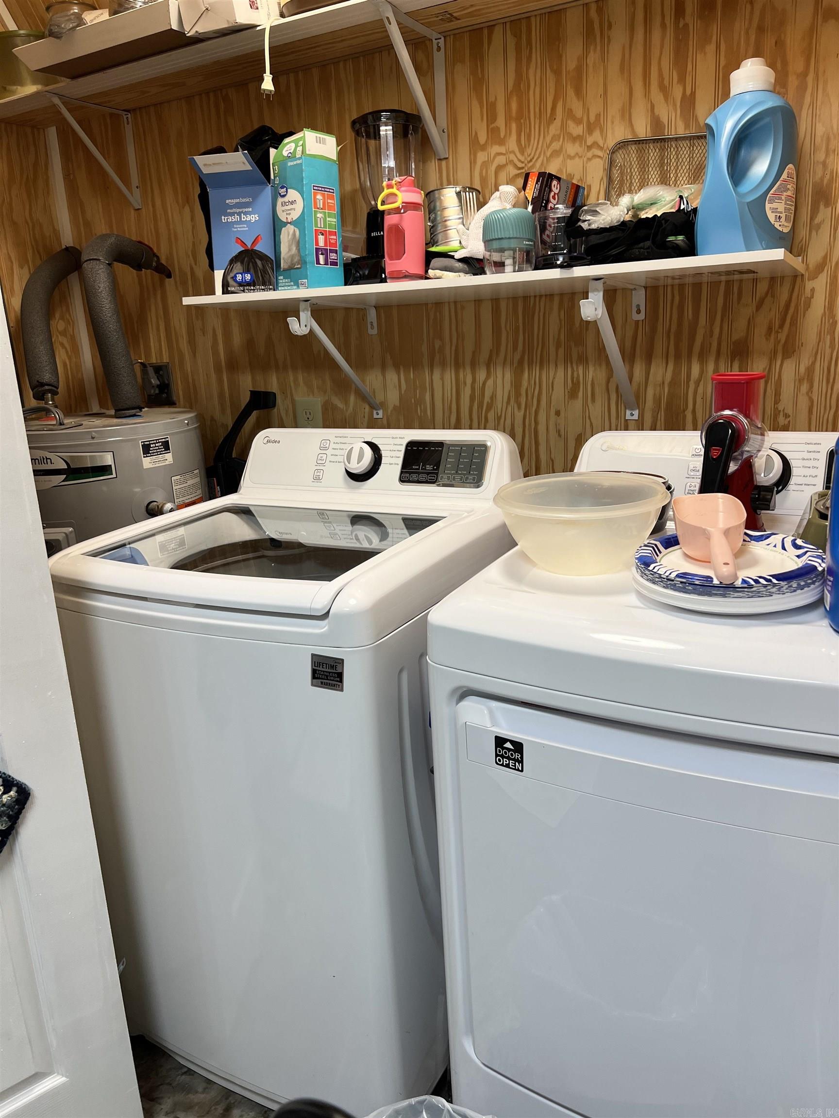 224 E Elm  Mount Ida, AR