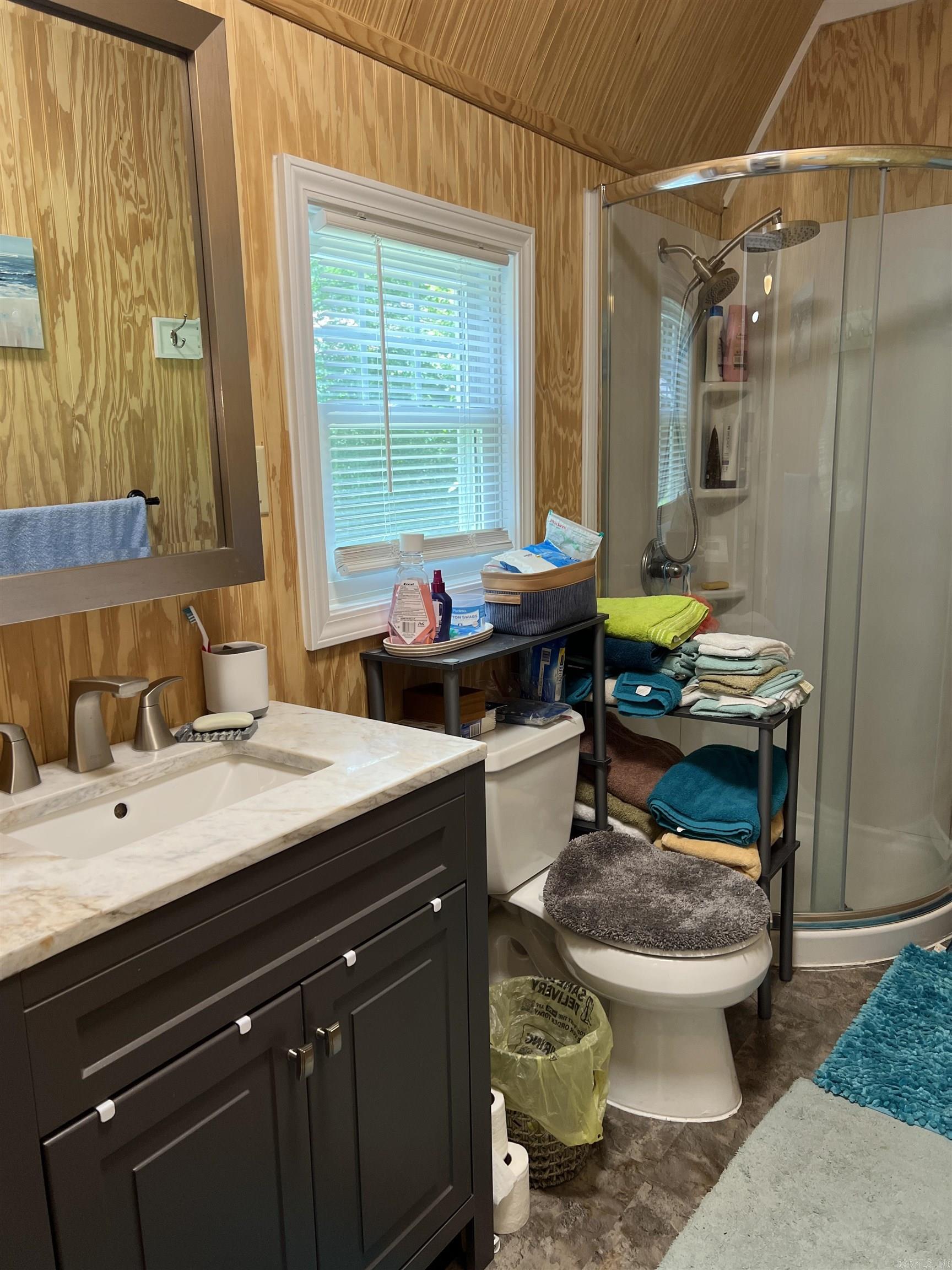 224 E Elm  Mount Ida, AR