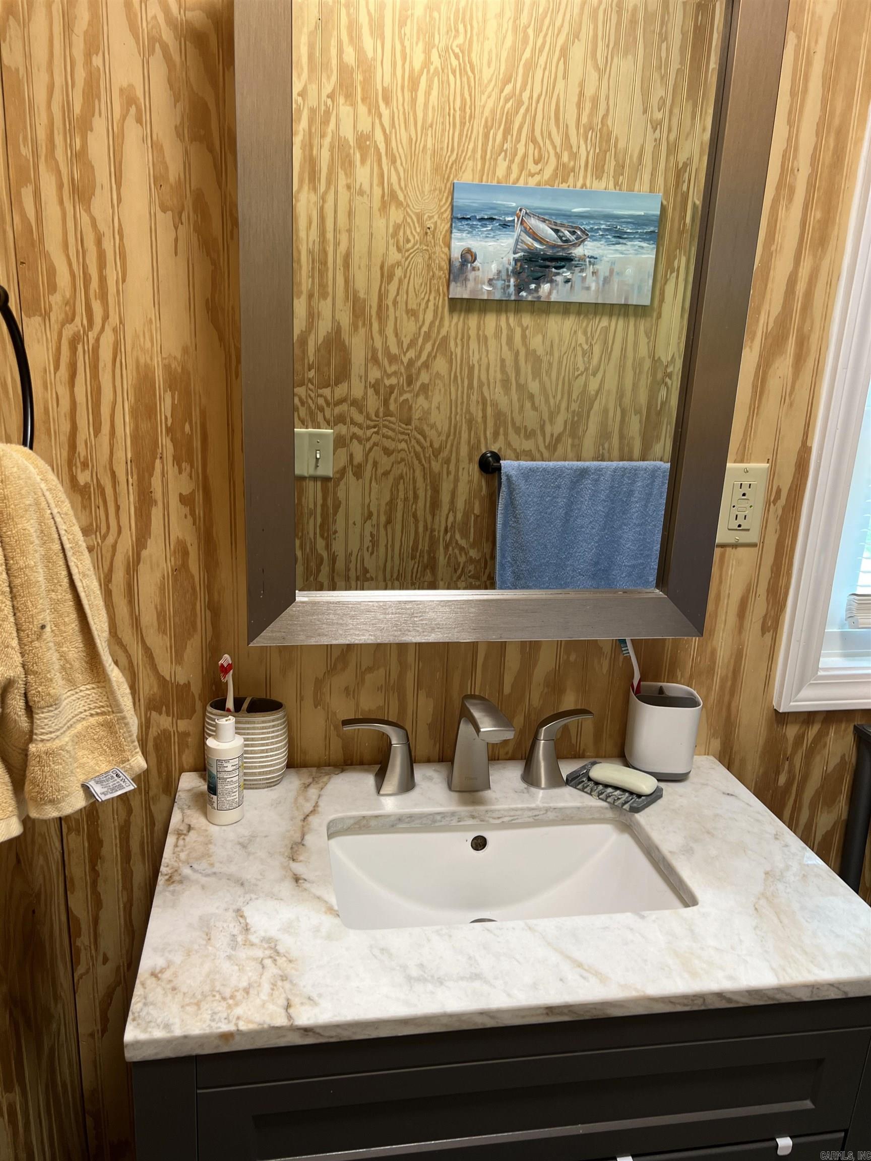 224 E Elm  Mount Ida, AR