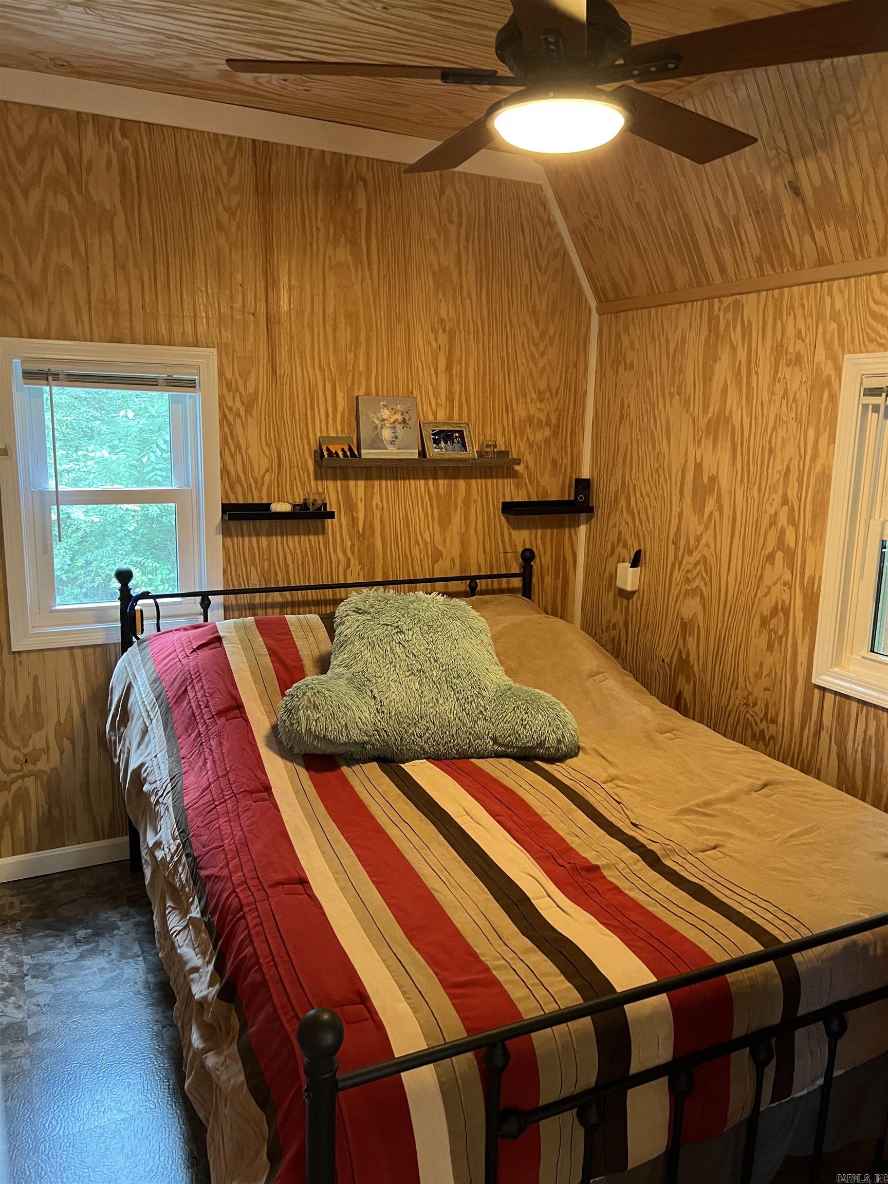 224 E Elm  Mount Ida, AR