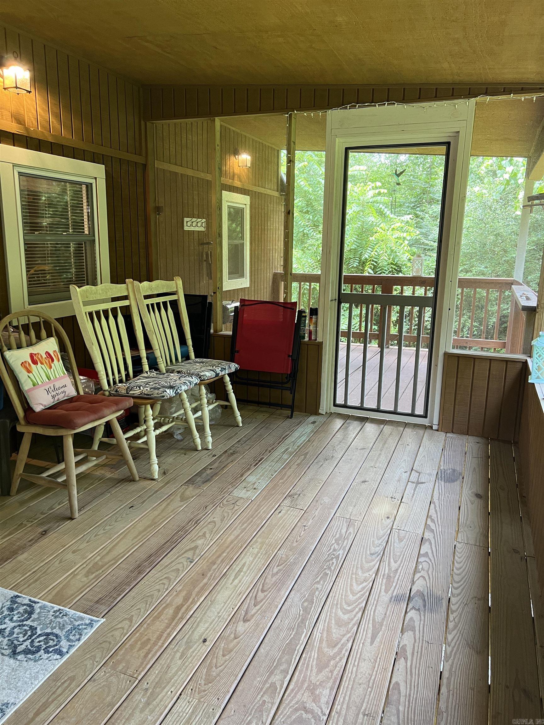224 E Elm  Mount Ida, AR