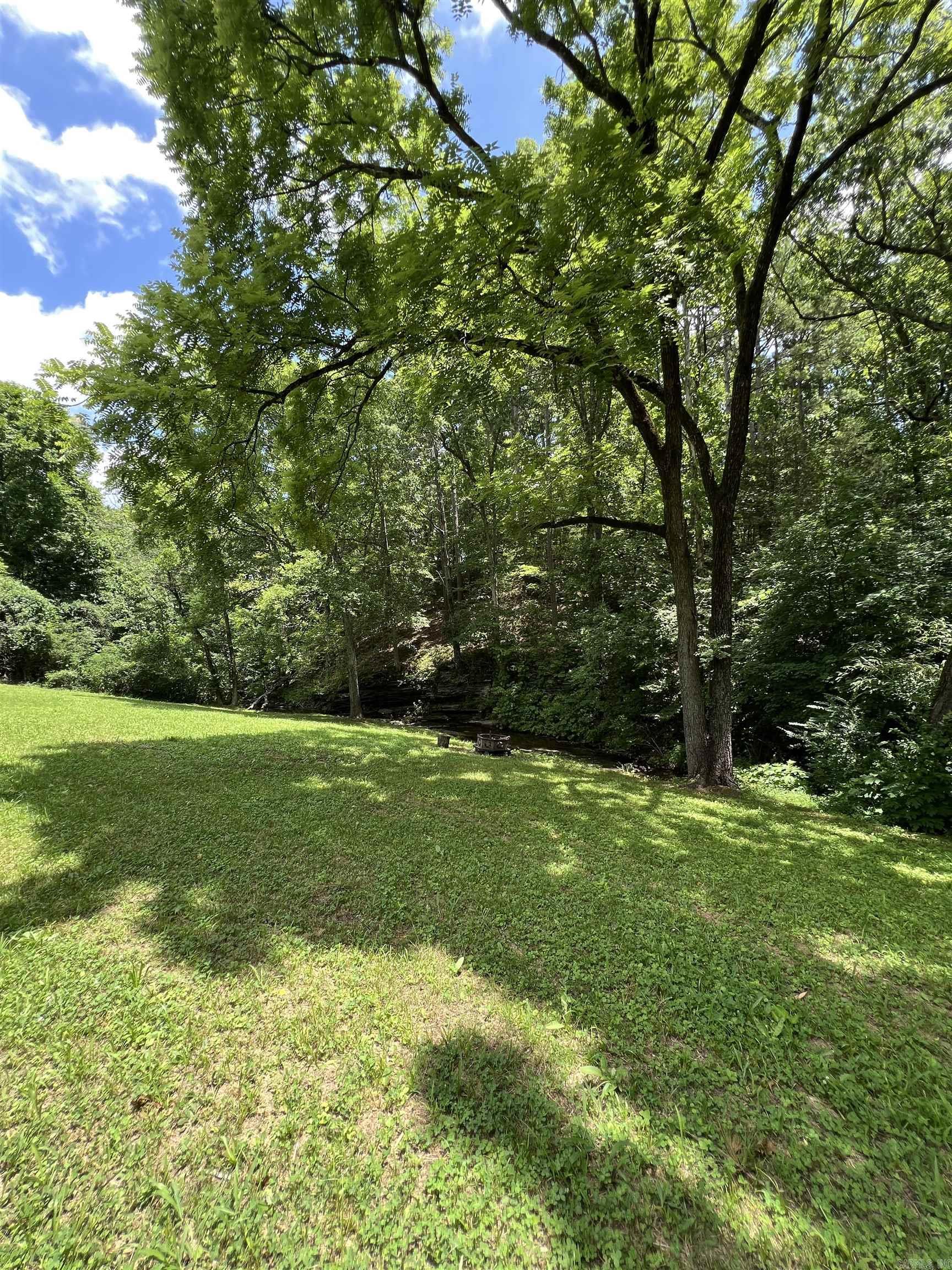 224 E Elm  Mount Ida, AR