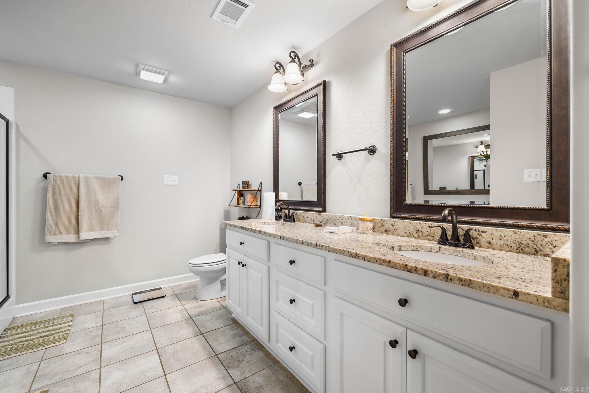 37 Fletcher  Austin, AR