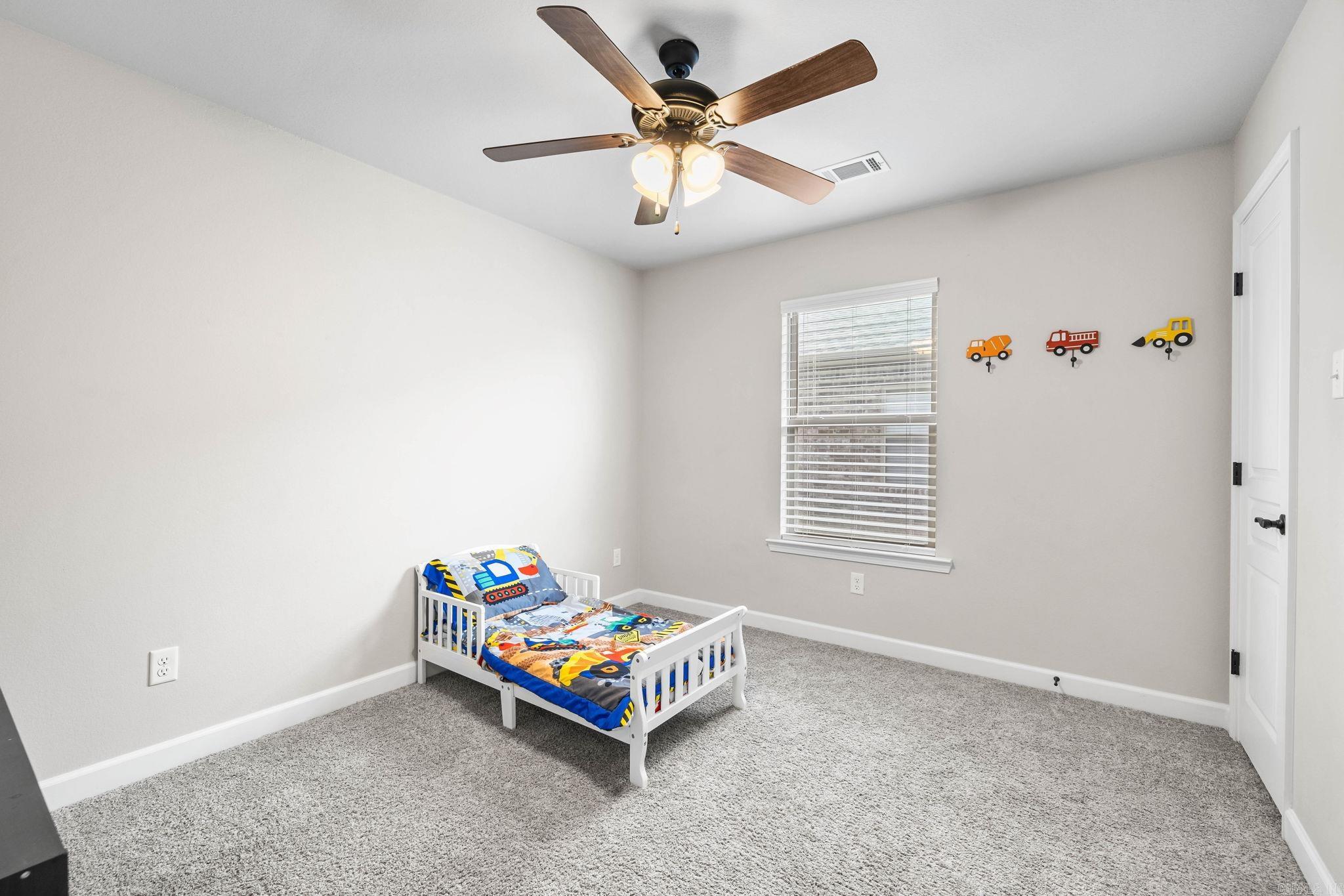 37 Fletcher  Austin, AR