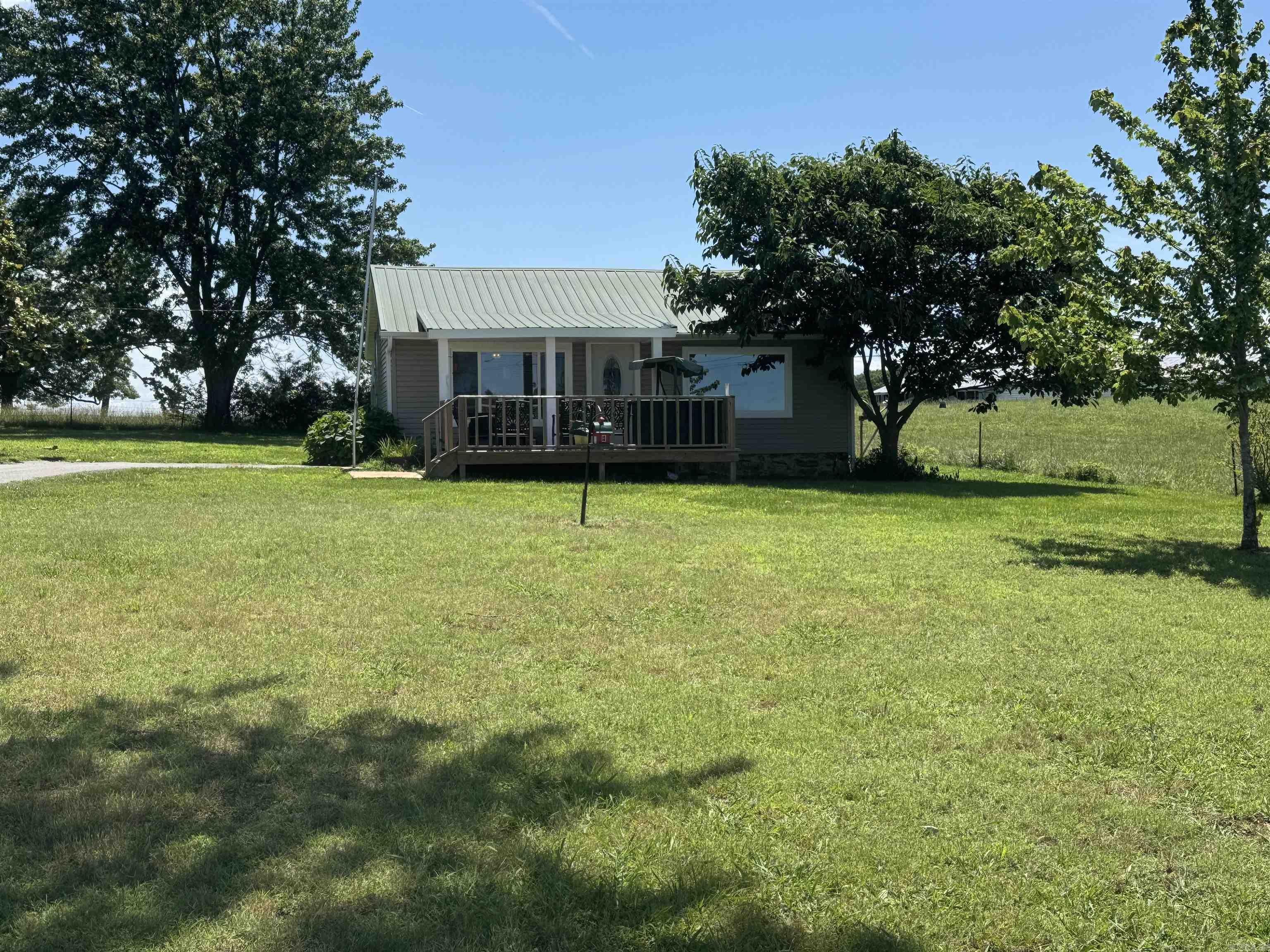 4194 Prim  Prim, AR