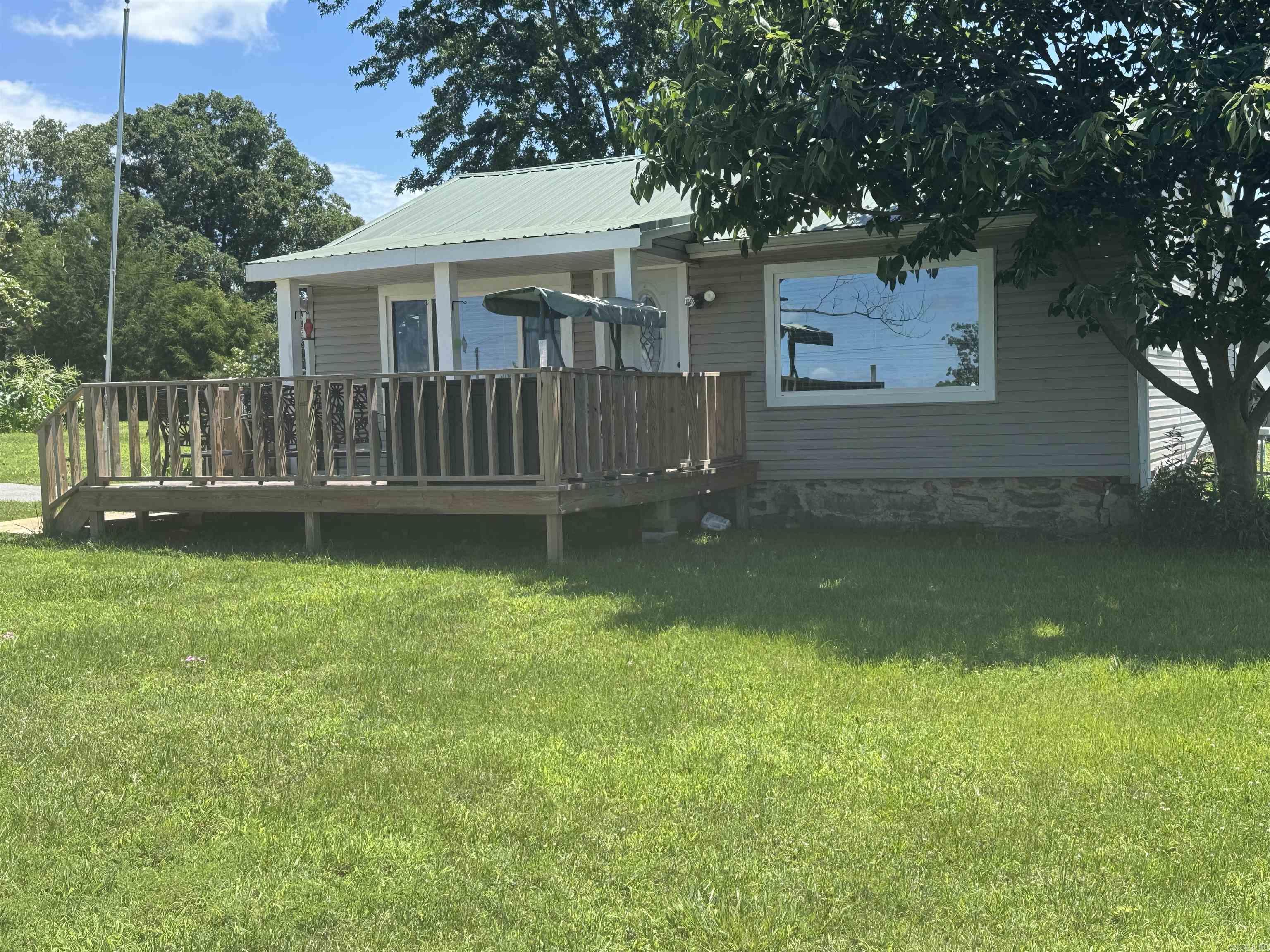 4194 Prim  Prim, AR