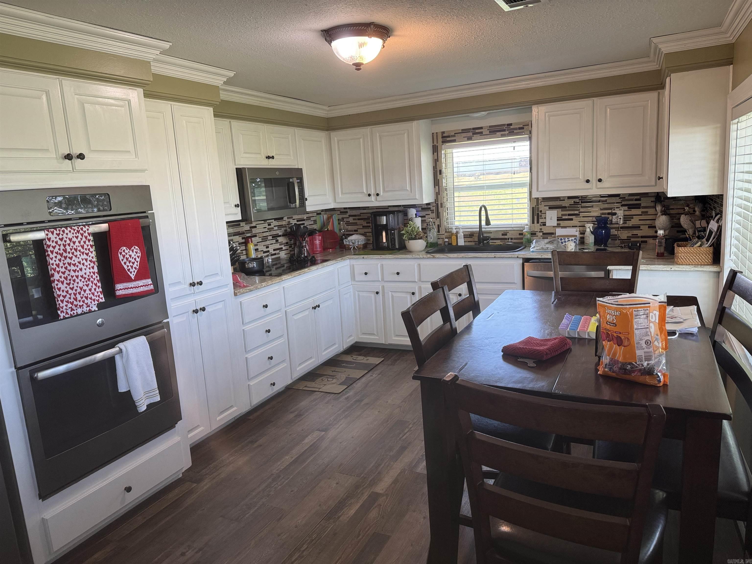 4194 Prim  Prim, AR