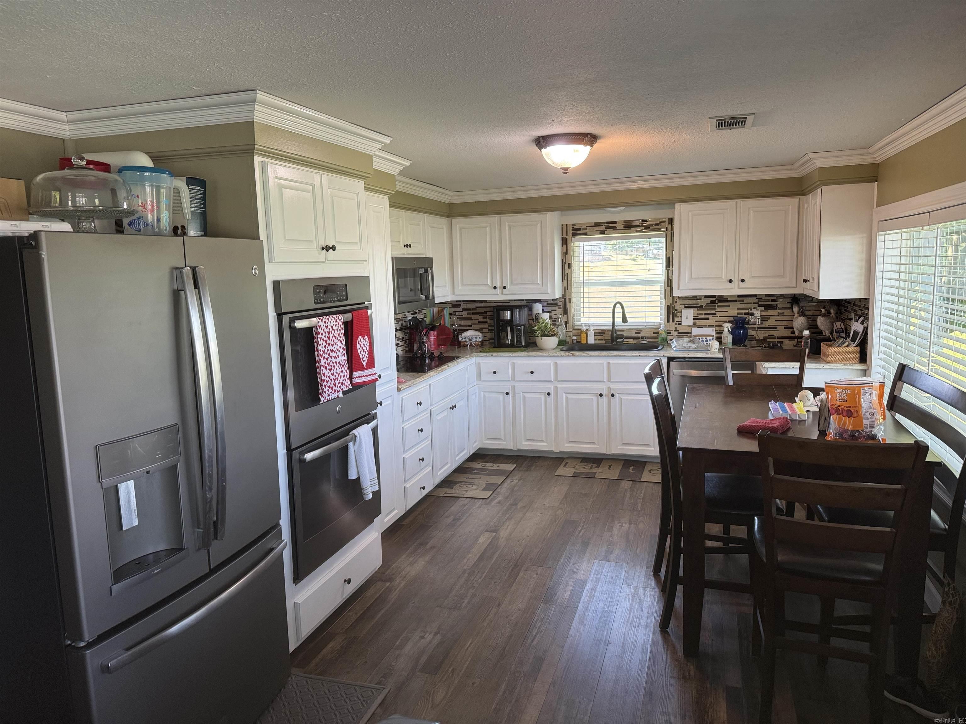 4194 Prim  Prim, AR