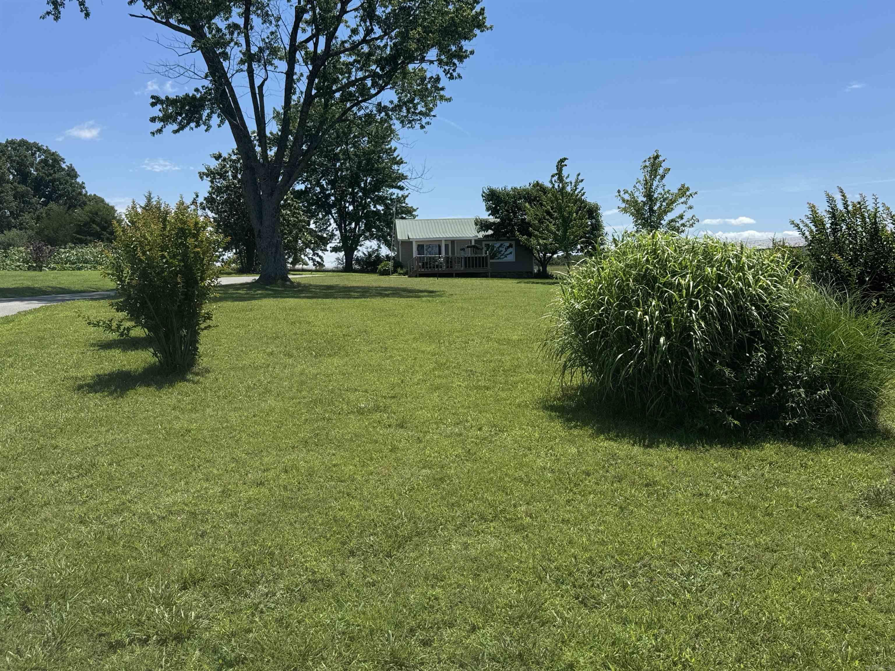 4194 Prim  Prim, AR
