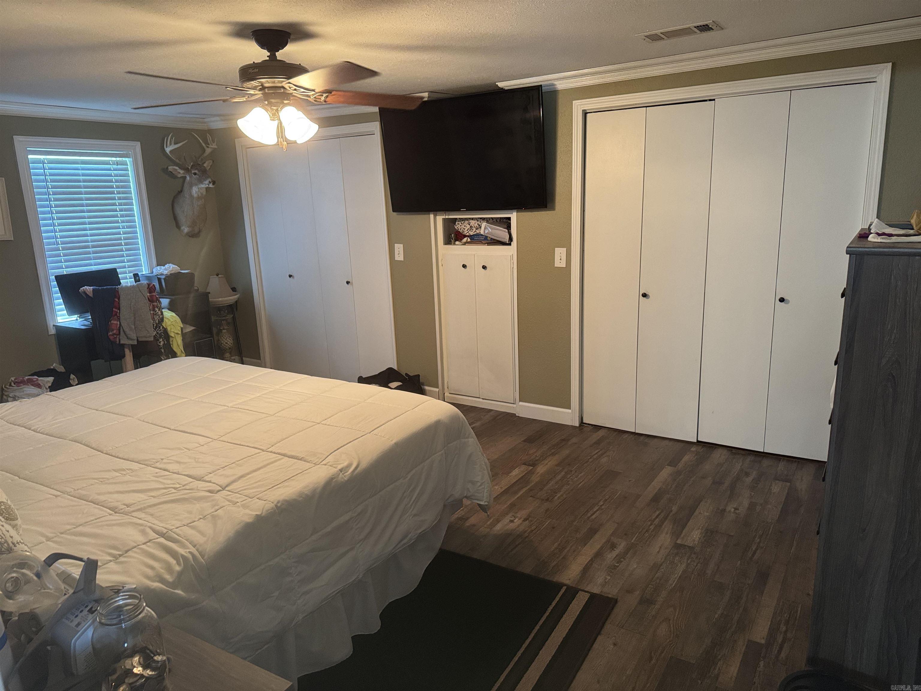 4194 Prim  Prim, AR