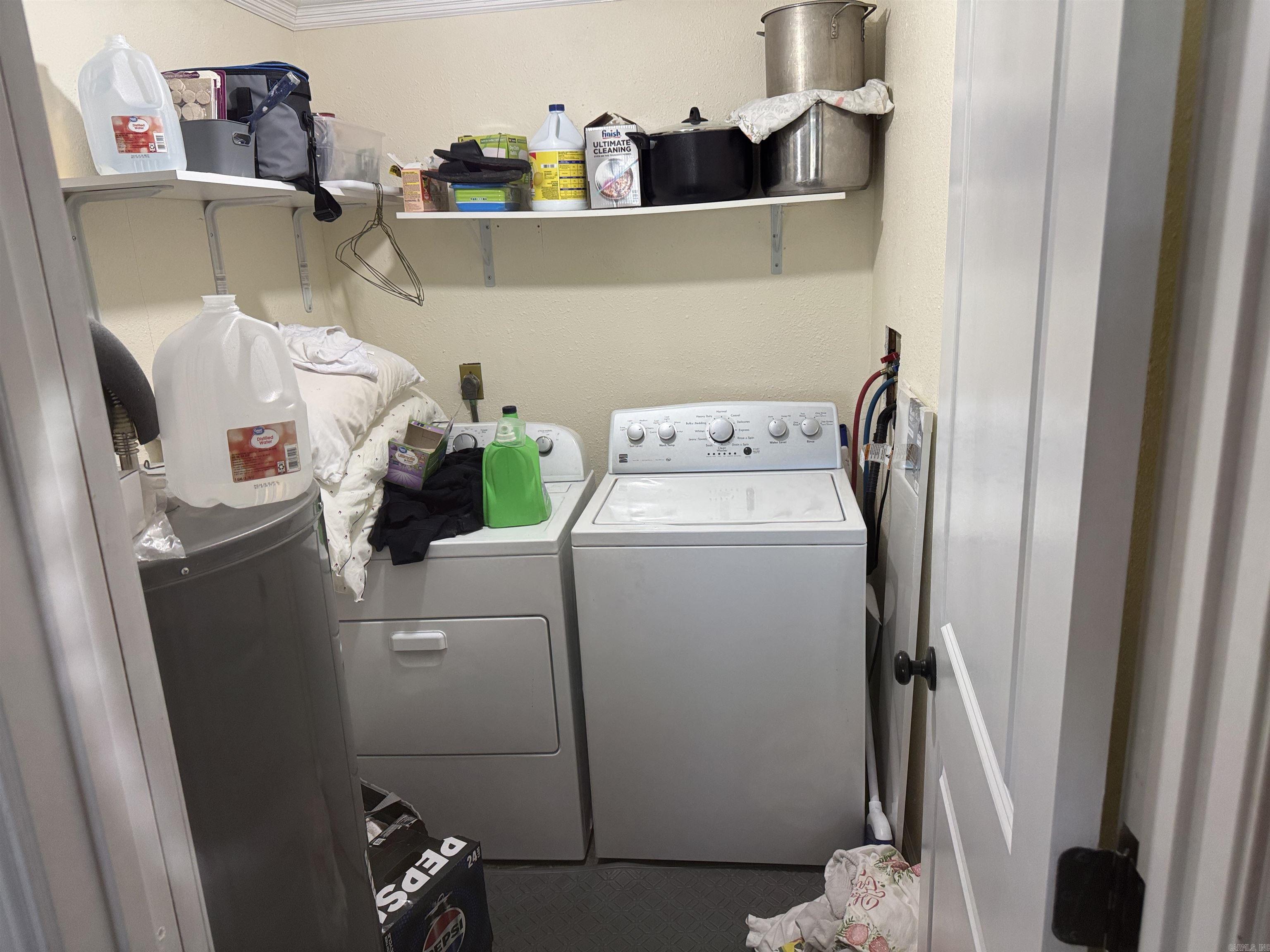 4194 Prim  Prim, AR