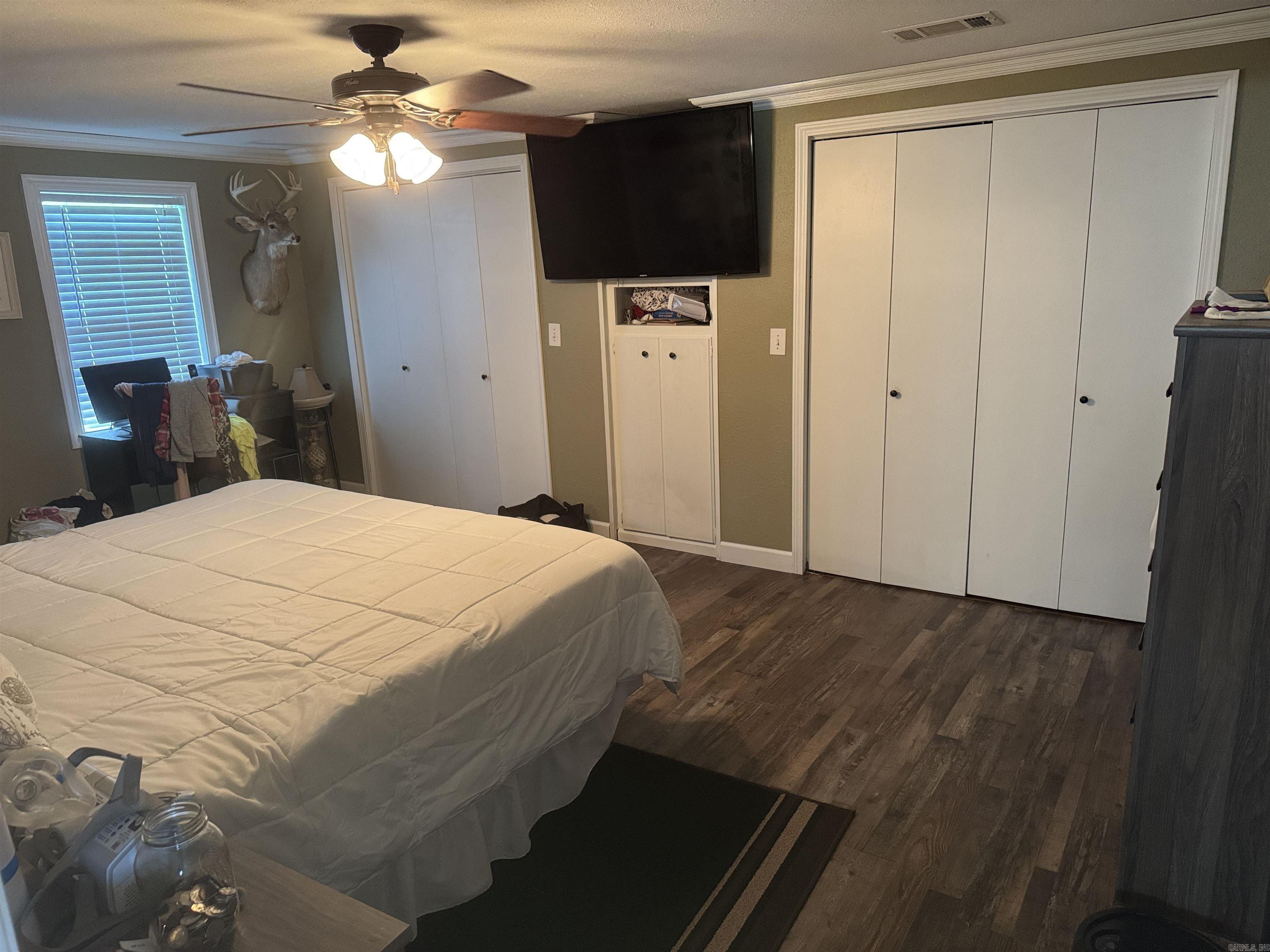 4194 Prim  Prim, AR