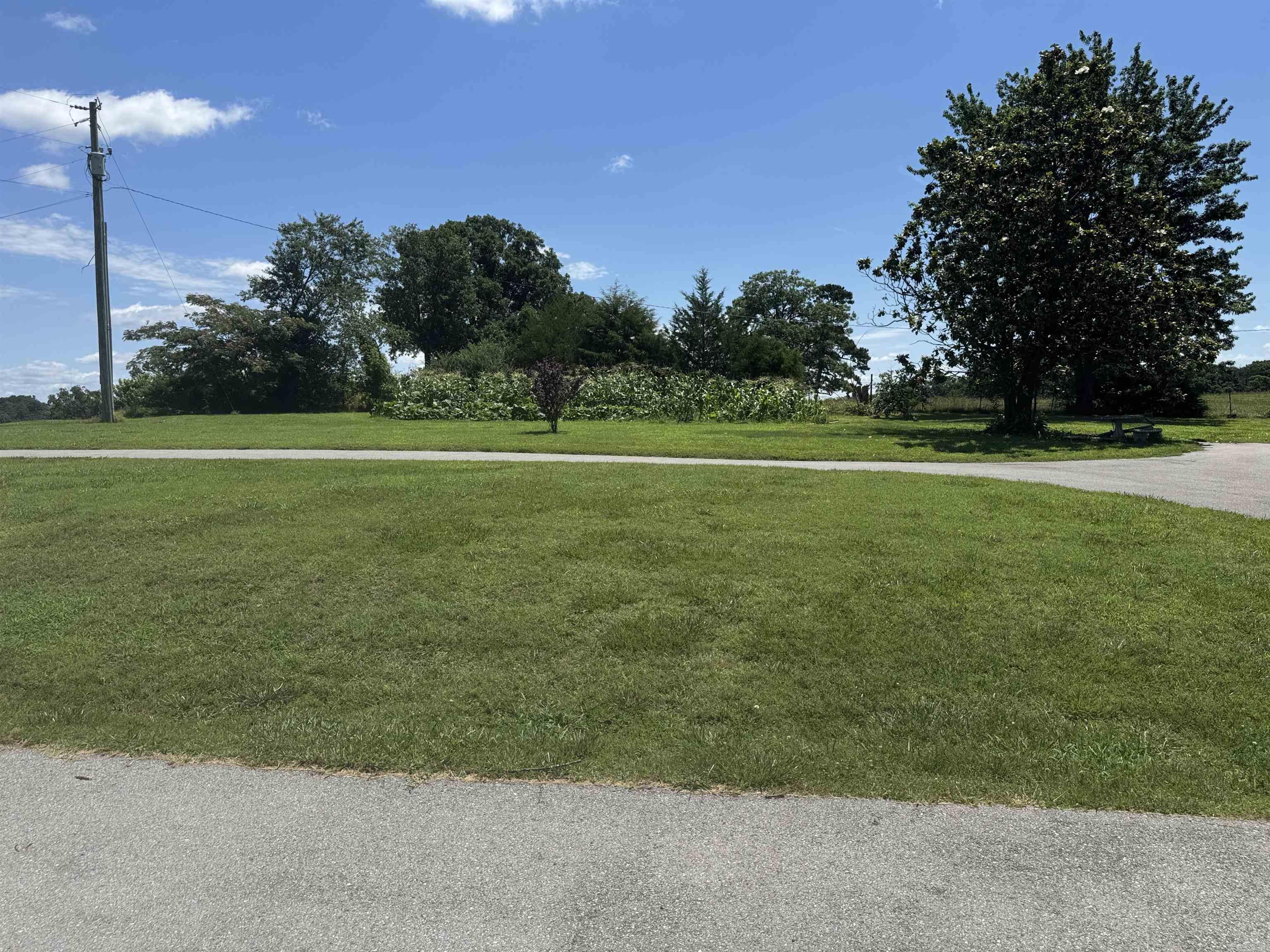 4194 Prim  Prim, AR