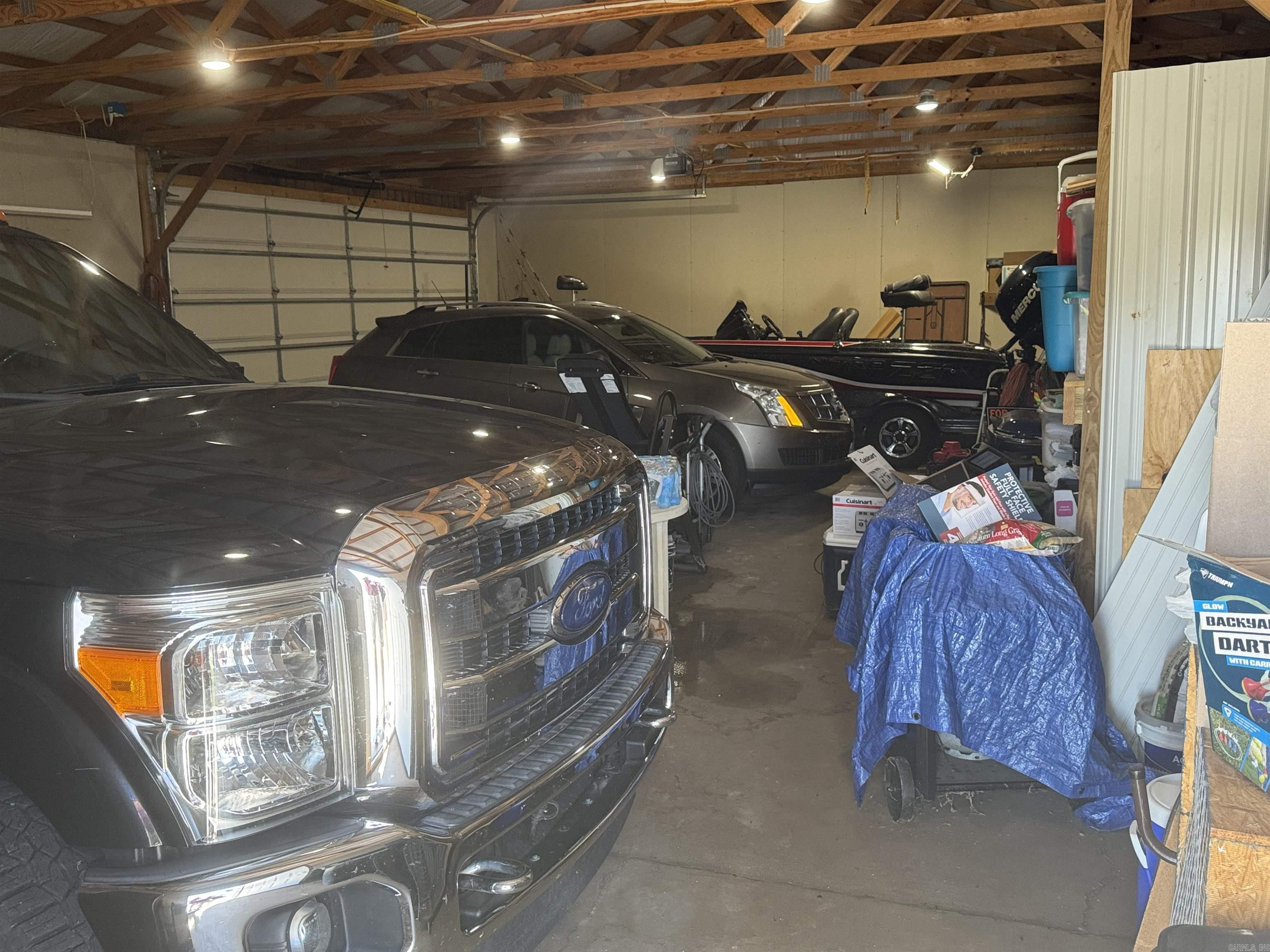 4194 Prim  Prim, AR