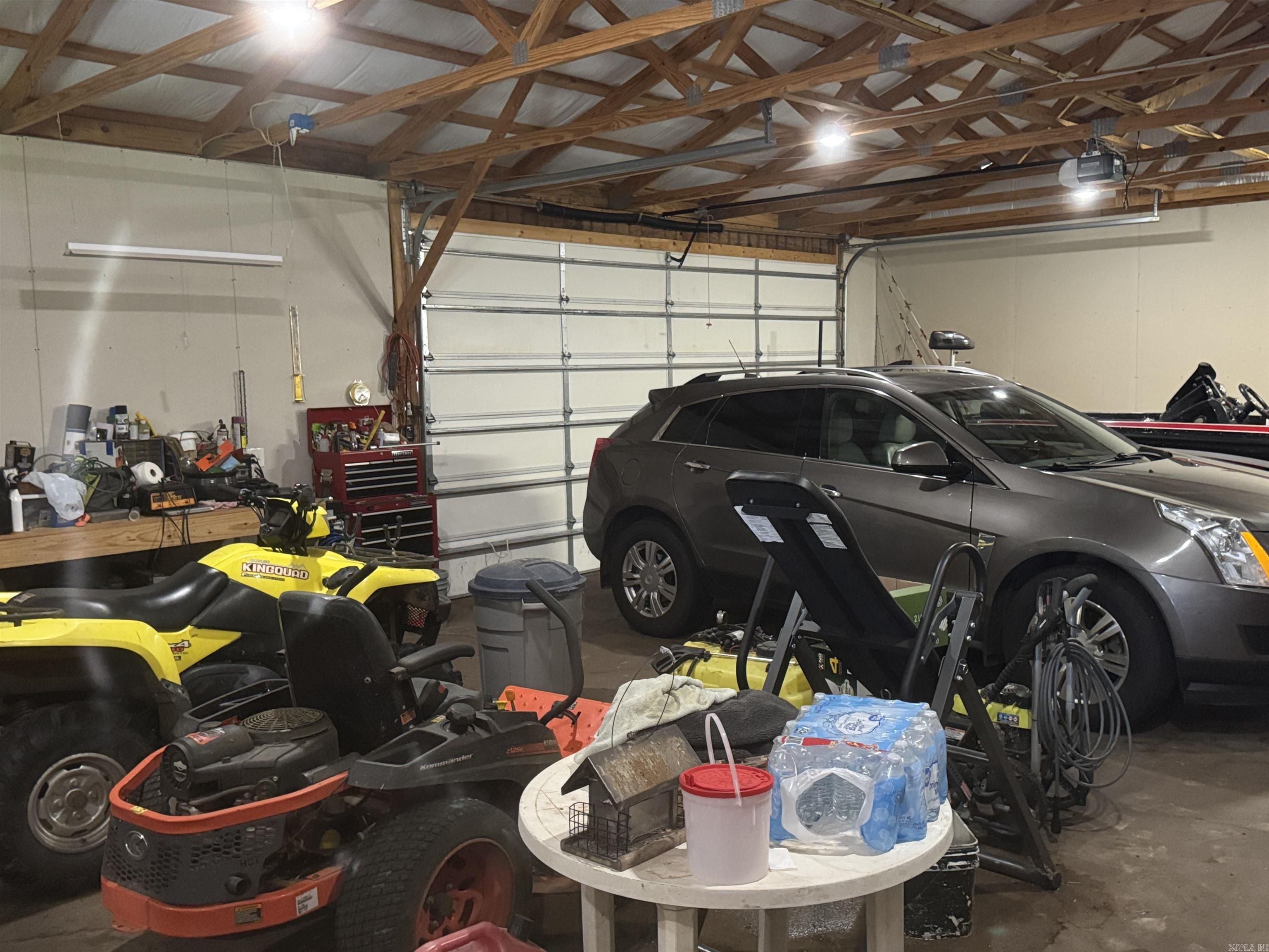 4194 Prim  Prim, AR