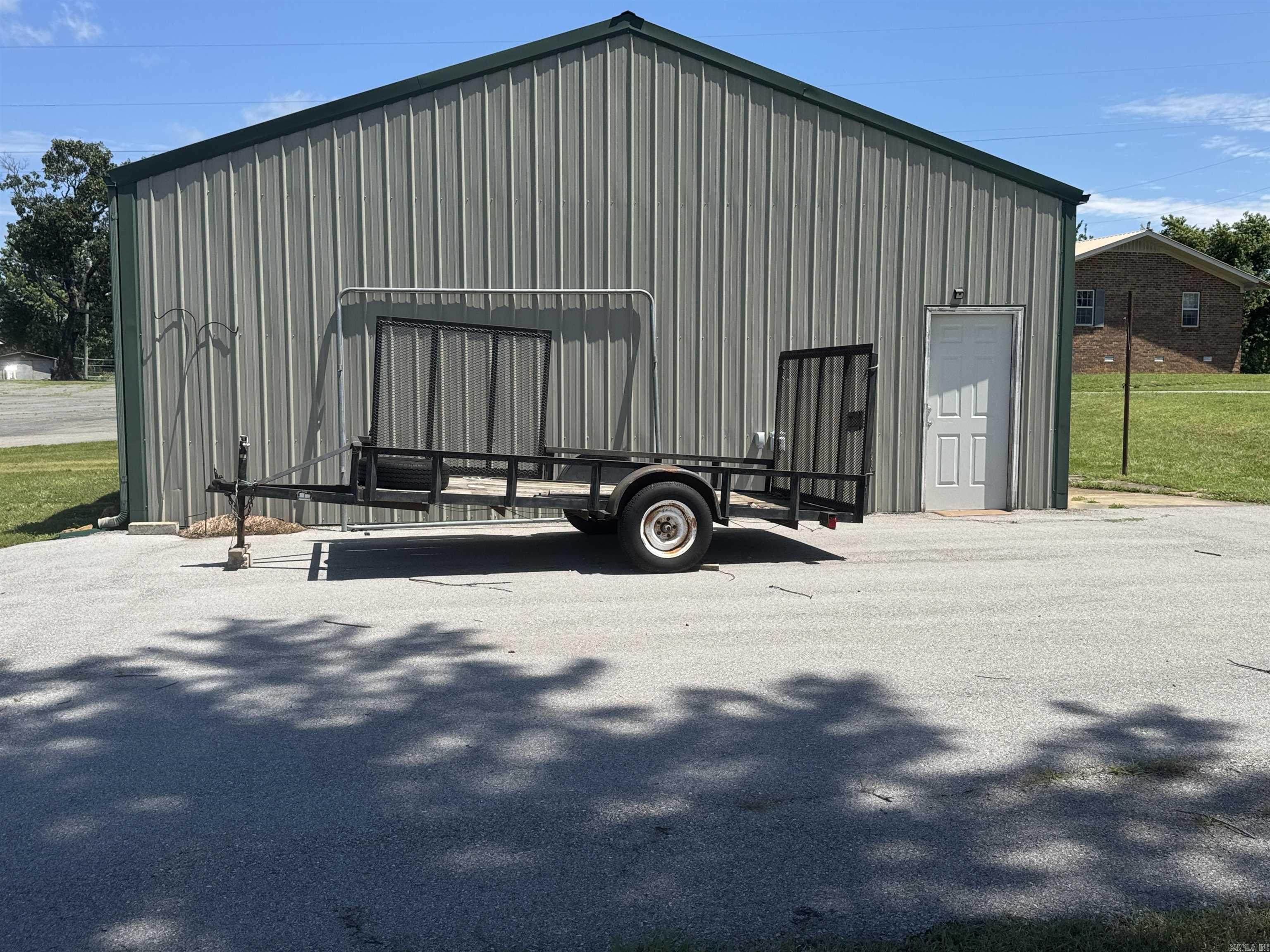 4194 Prim  Prim, AR