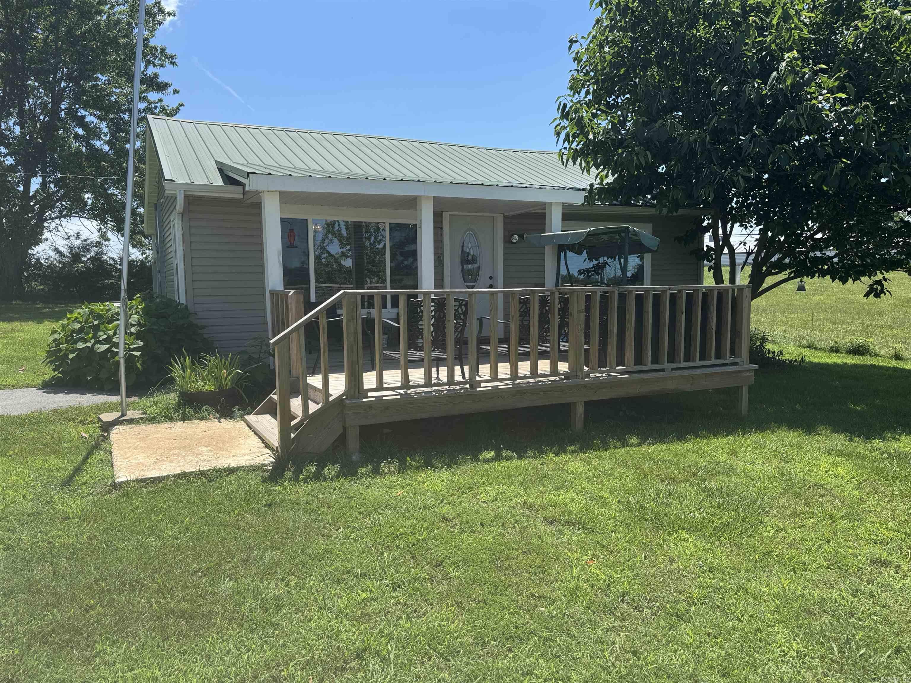 4194 Prim  Prim, AR