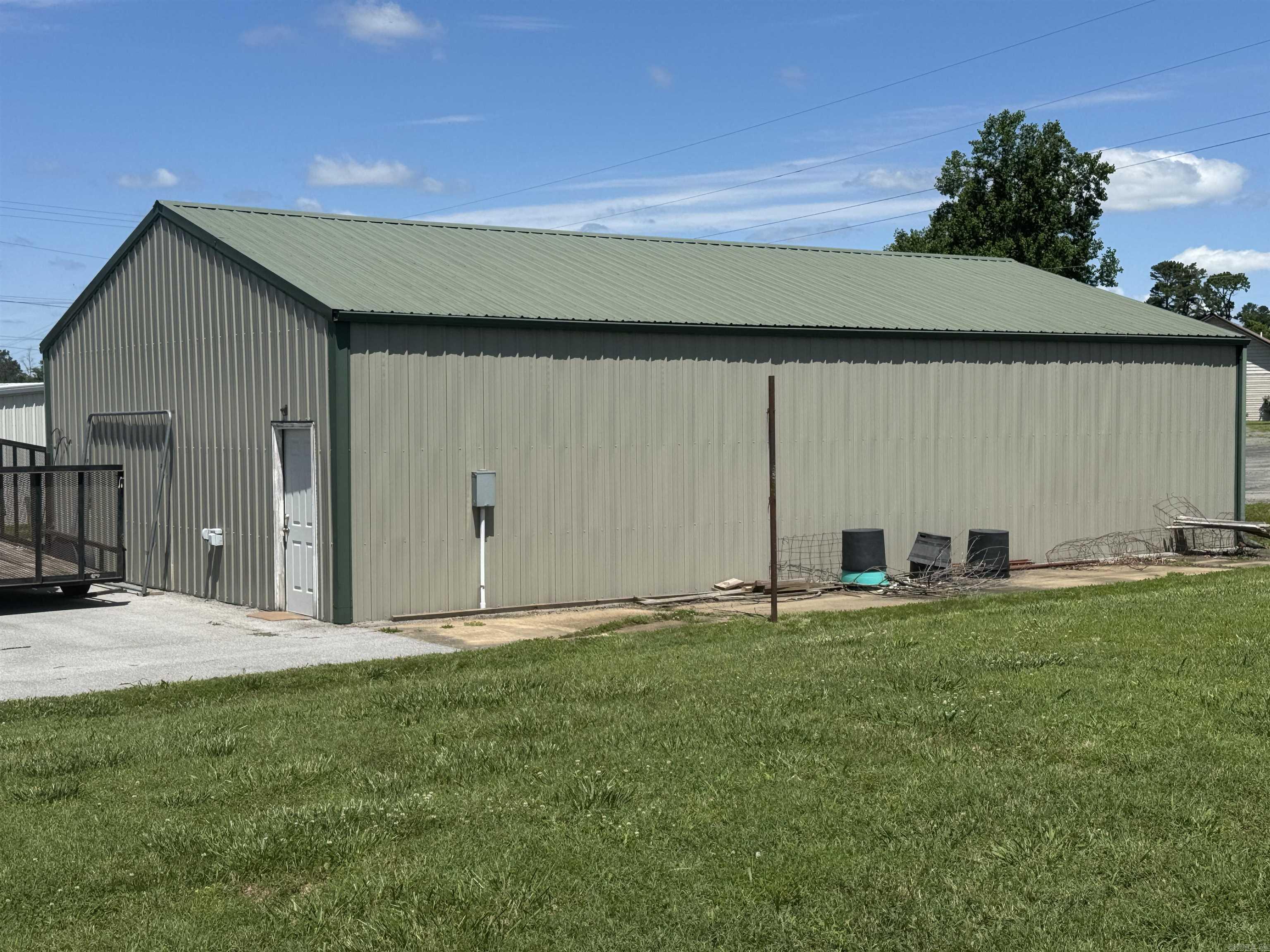 4194 Prim  Prim, AR