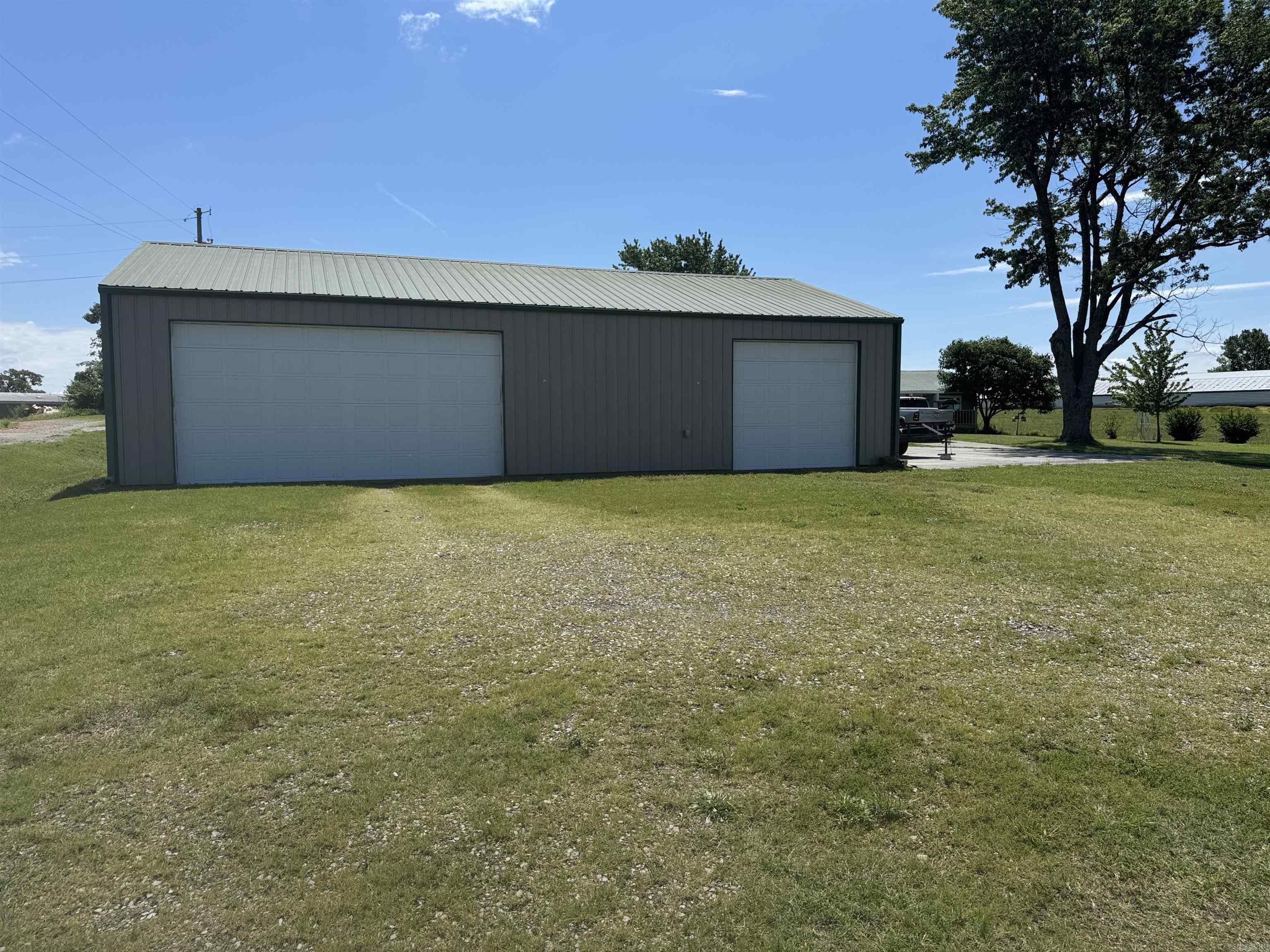 4194 Prim  Prim, AR