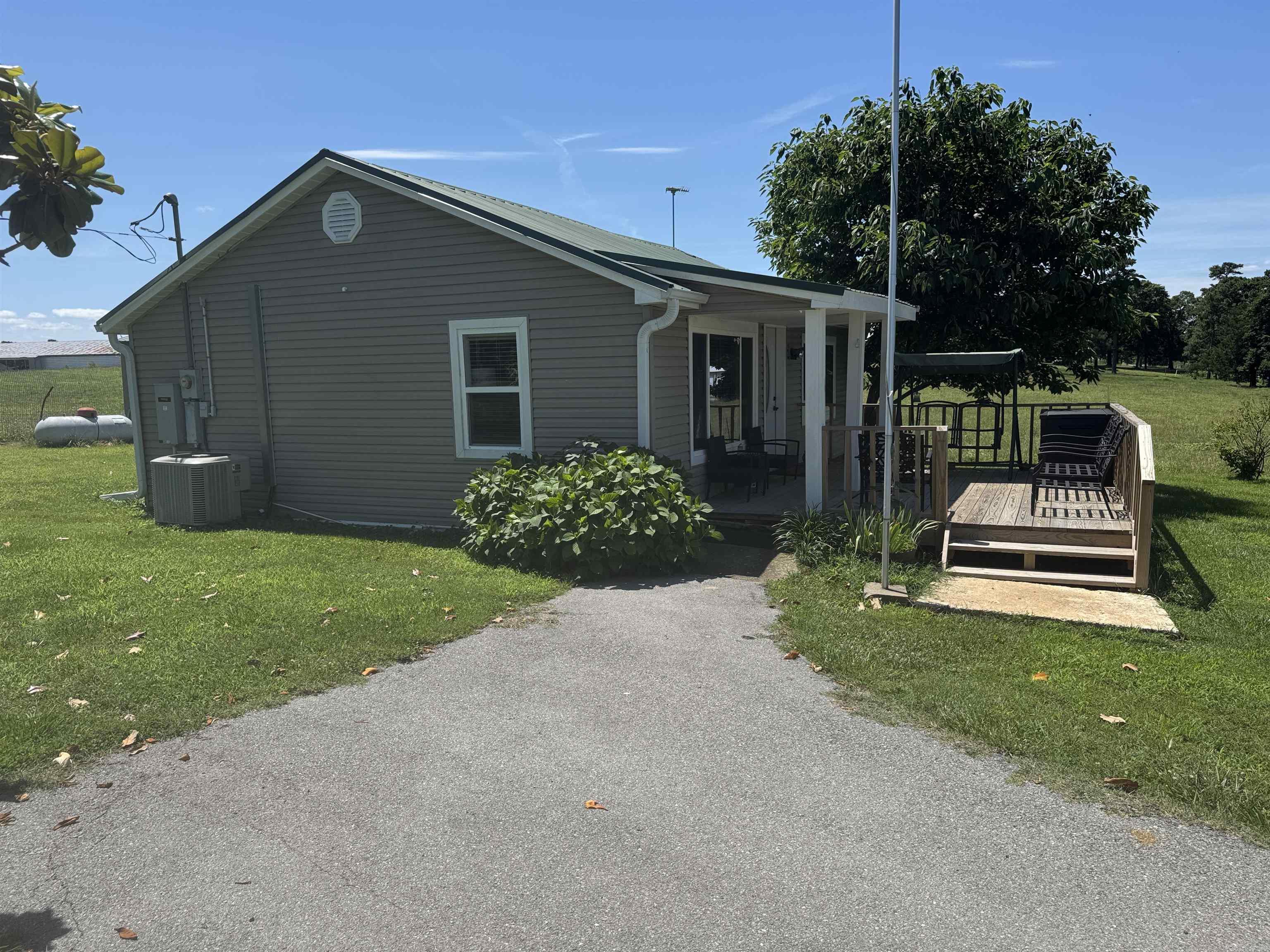 4194 Prim  Prim, AR