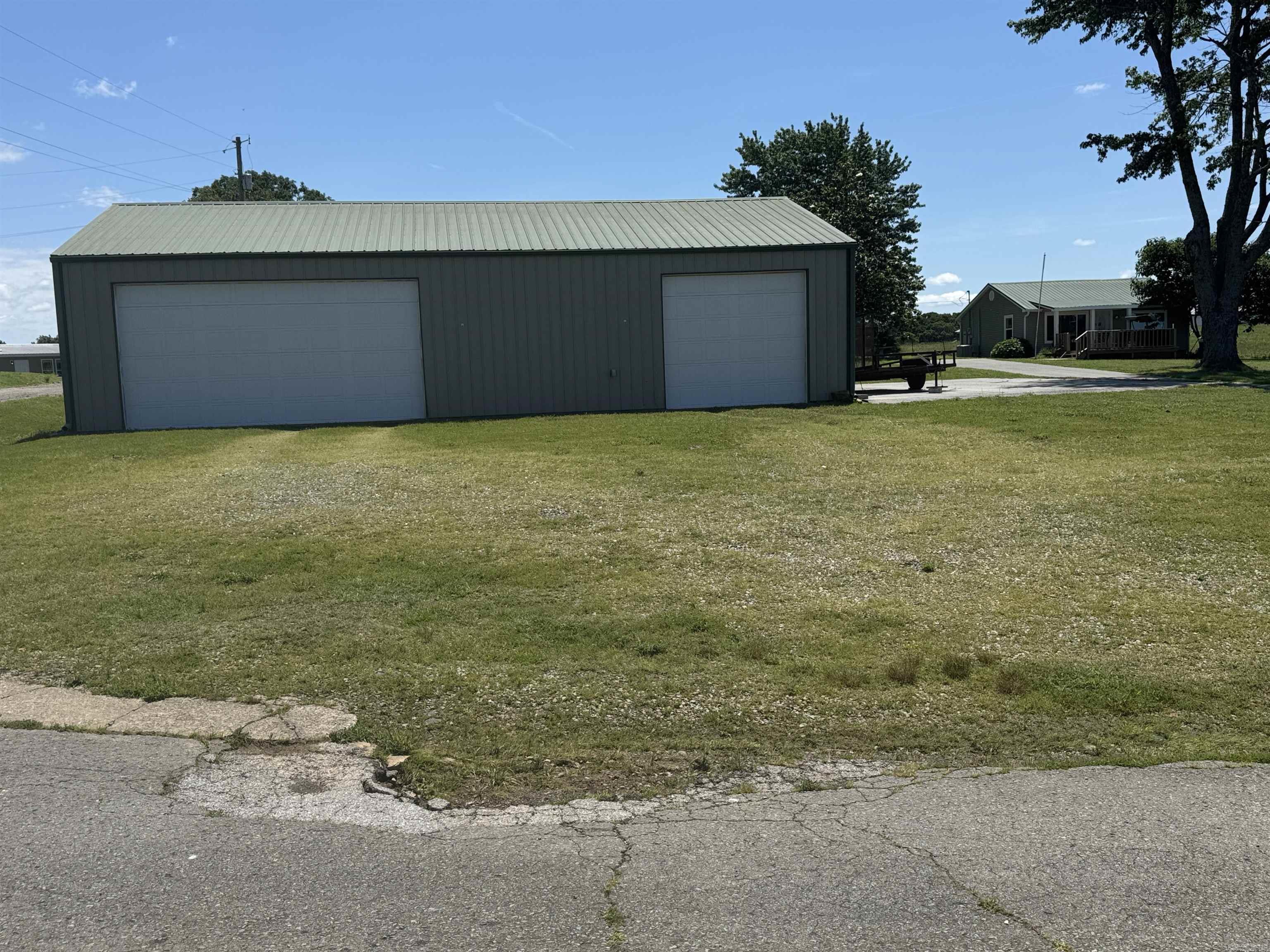 4194 Prim  Prim, AR