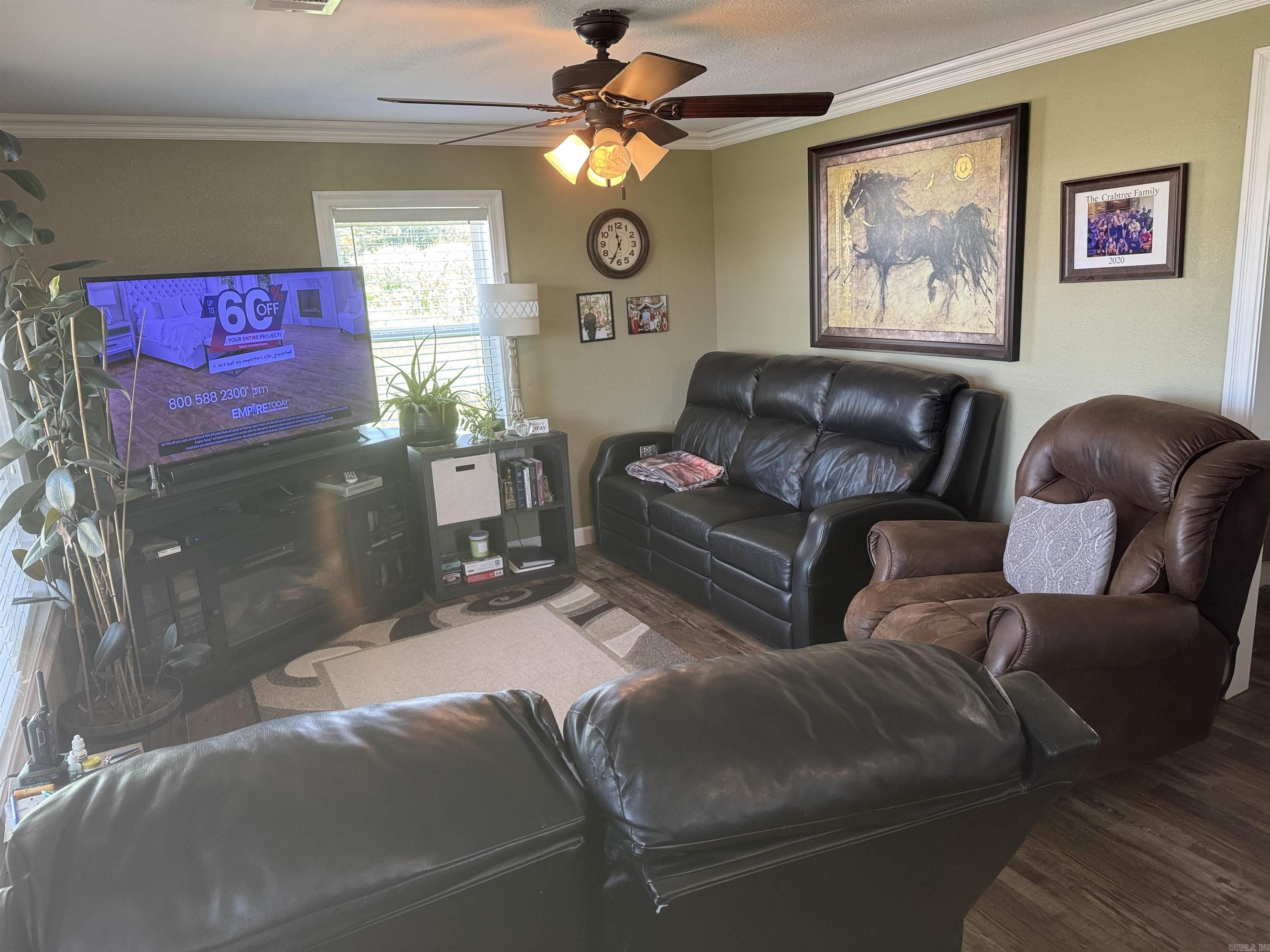 4194 Prim  Prim, AR