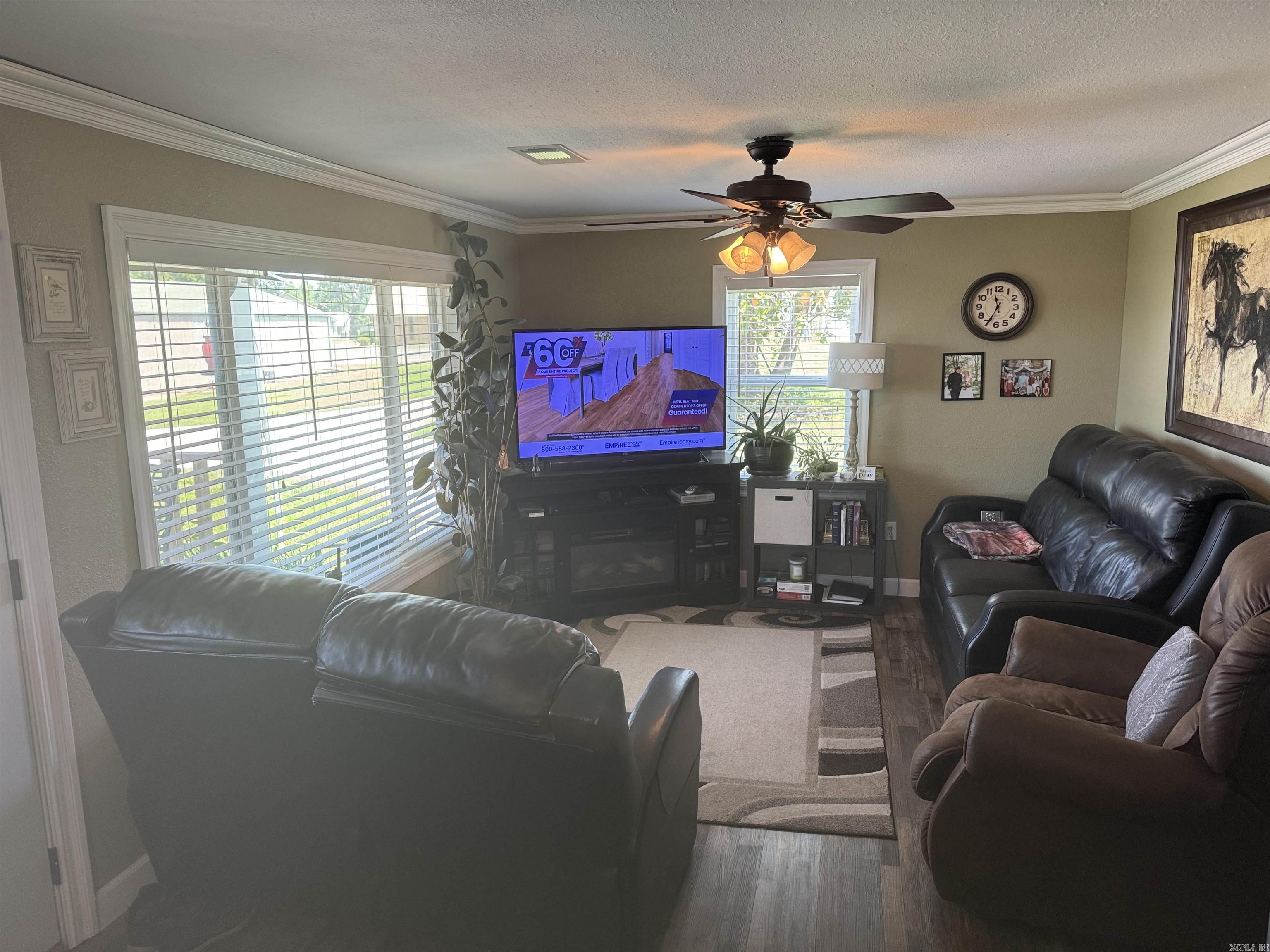 4194 Prim  Prim, AR
