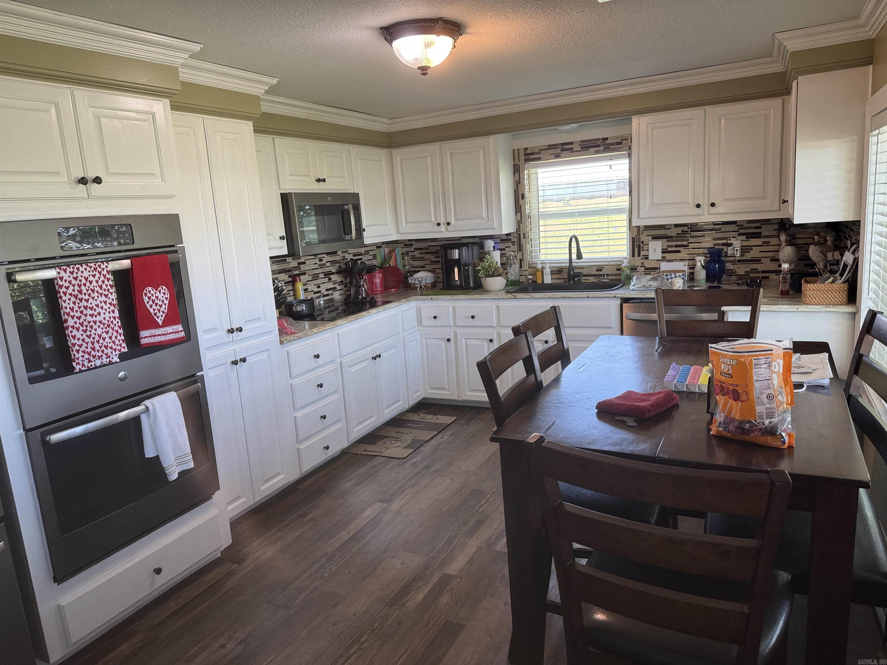 4194 Prim  Prim, AR