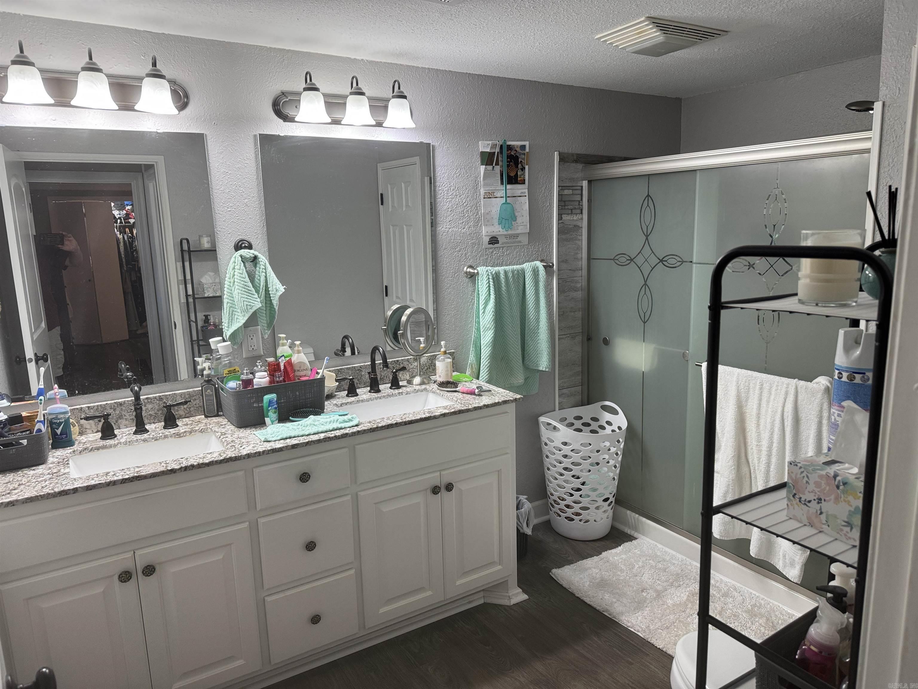 4194 Prim  Prim, AR