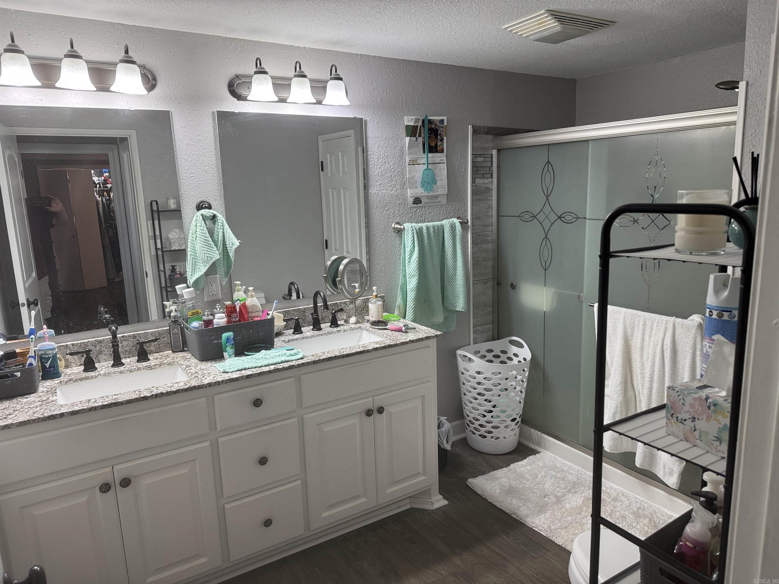4194 Prim  Prim, AR