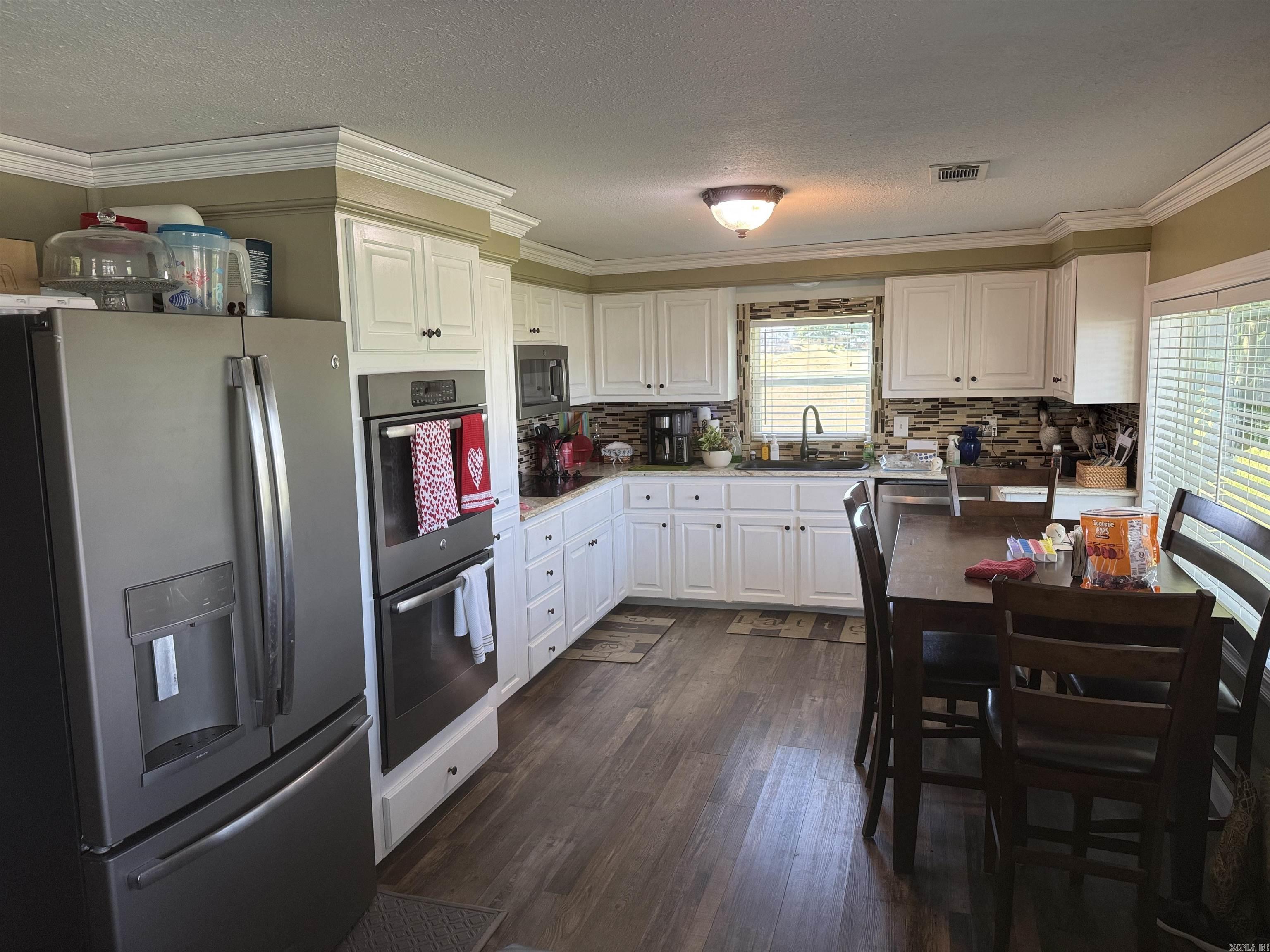 4194 Prim  Prim, AR