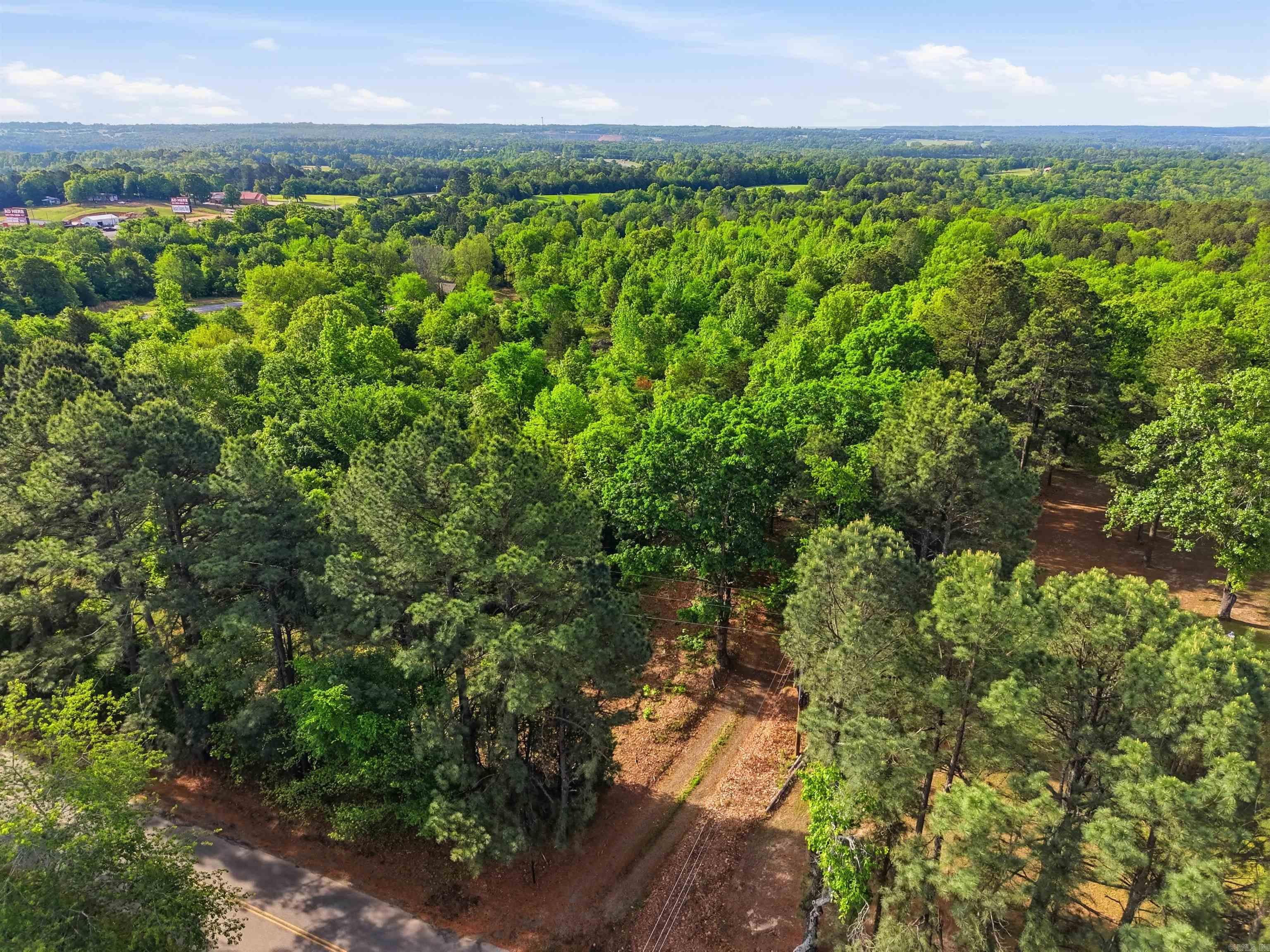 0 Pioneer  Twin Groves, AR