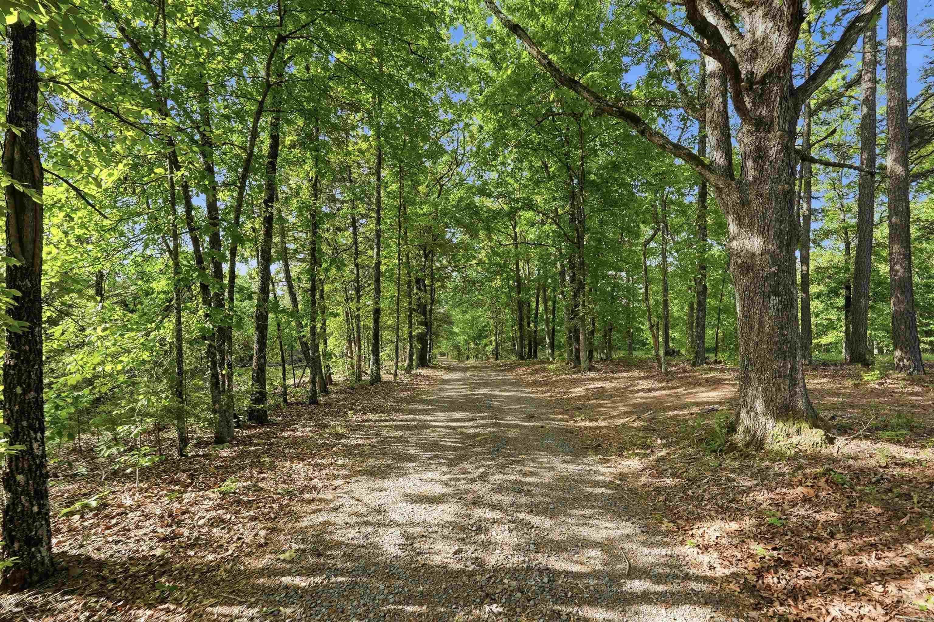 0 Pioneer  Twin Groves, AR